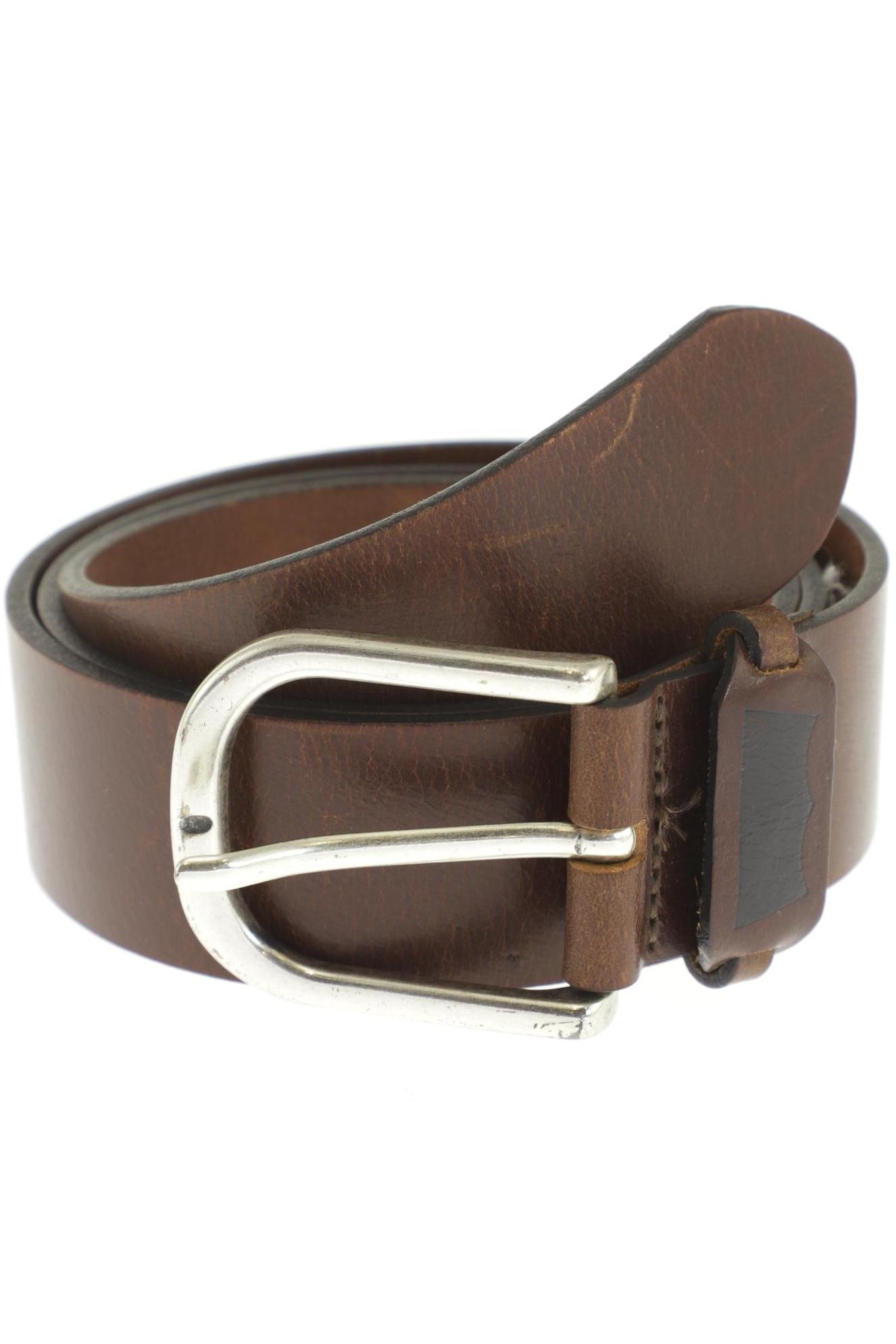 

Levis Damen Gürtel, braun