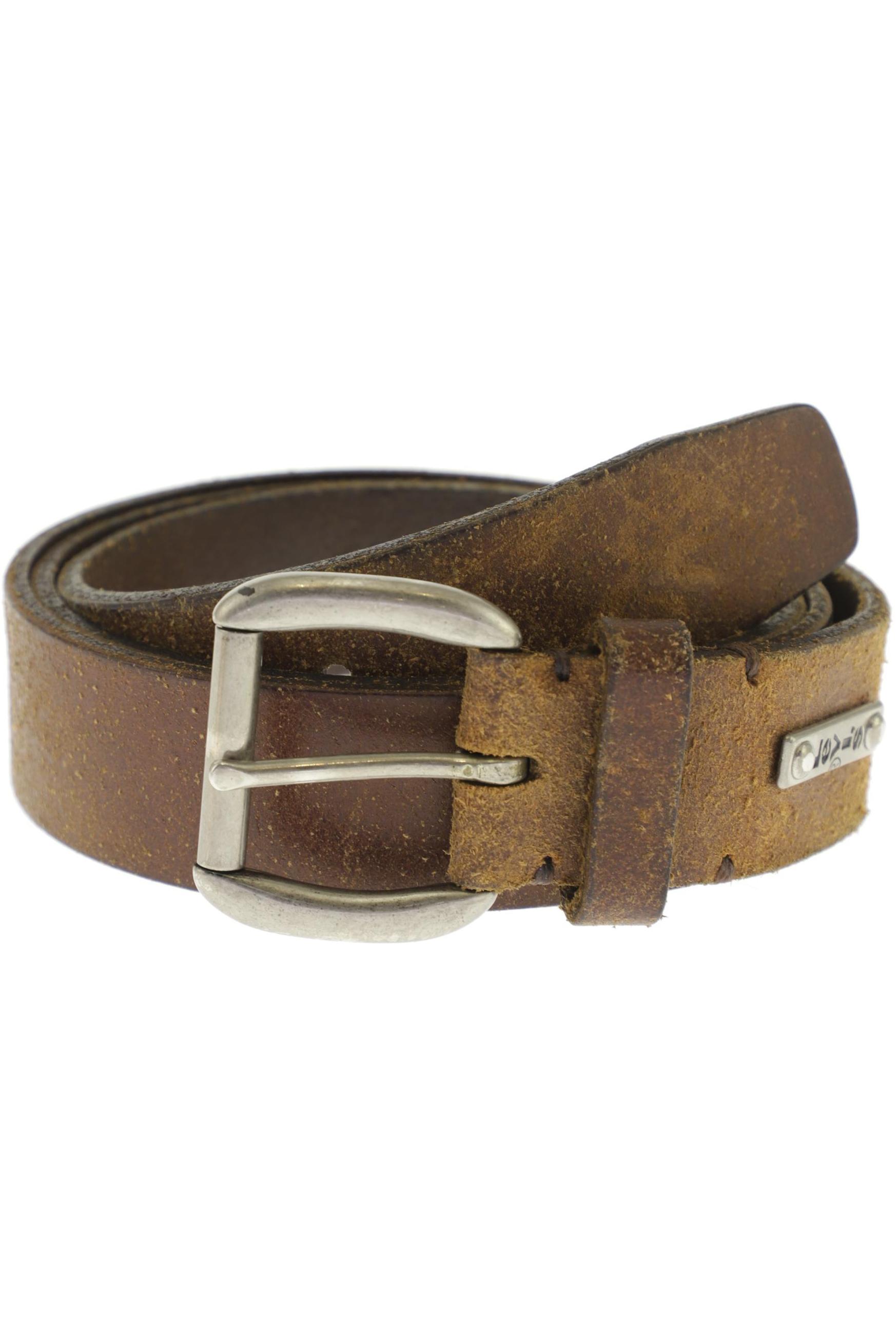 

Levis Damen Gürtel, braun