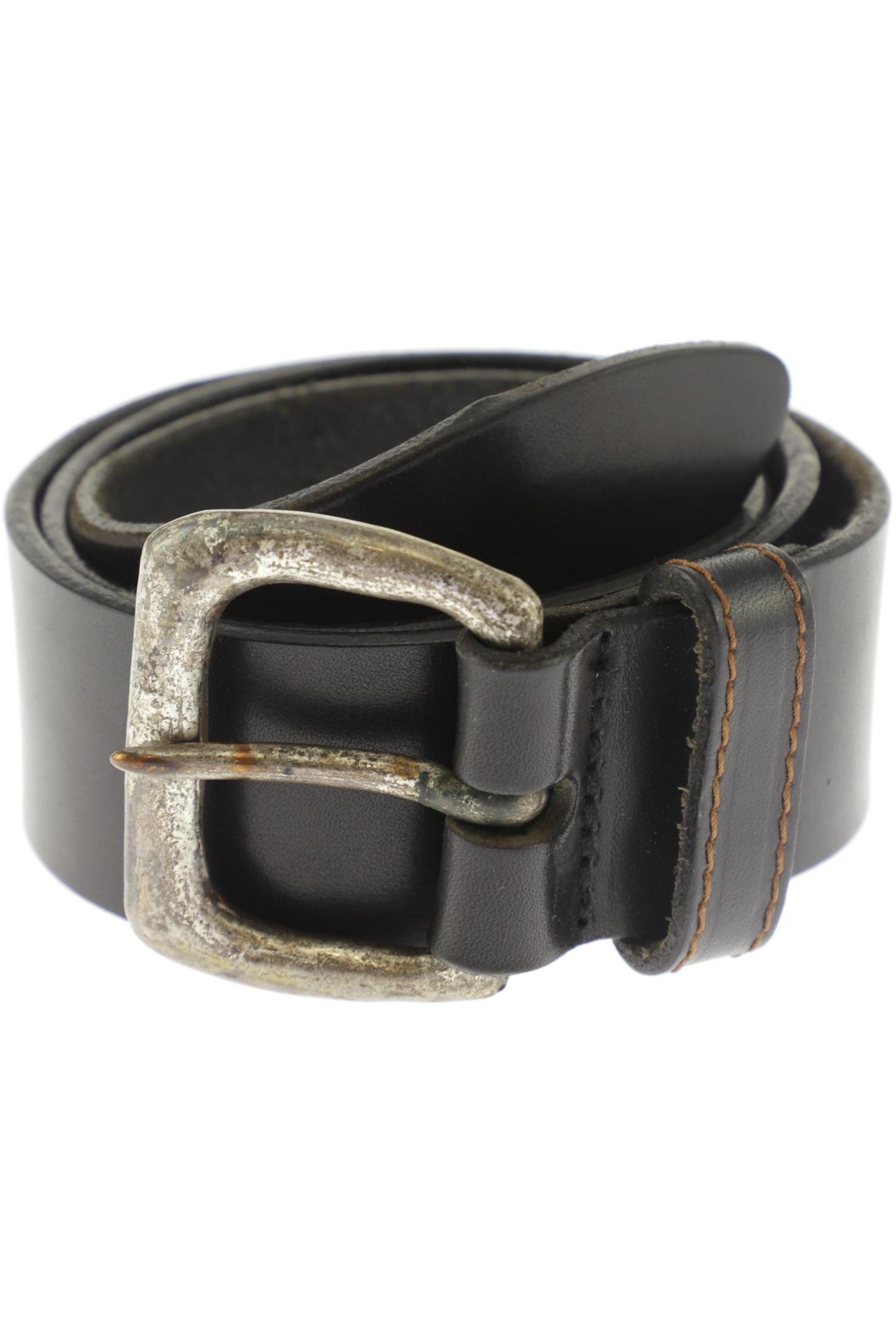 

Levis Damen Gürtel, schwarz, Gr. 75