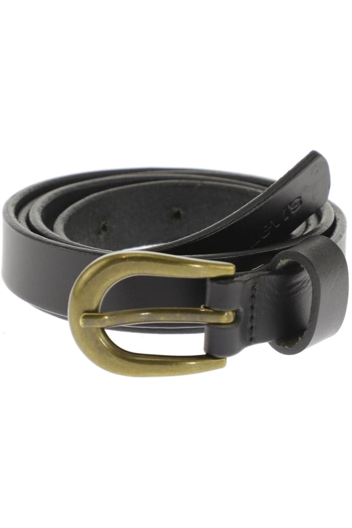 

Levis Damen Gürtel, schwarz, Gr. 90