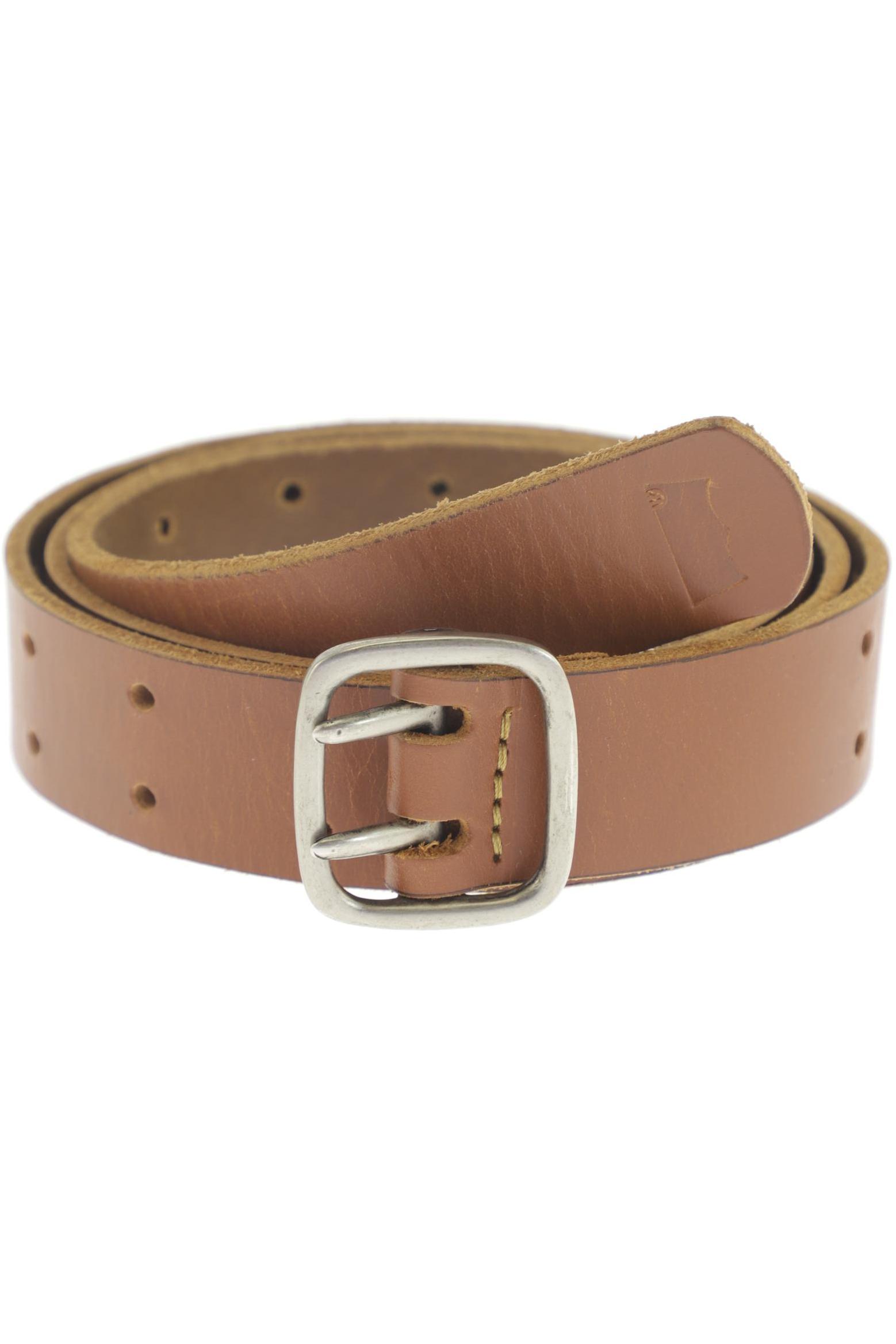 

Levis Damen Gürtel, braun, Gr. 90