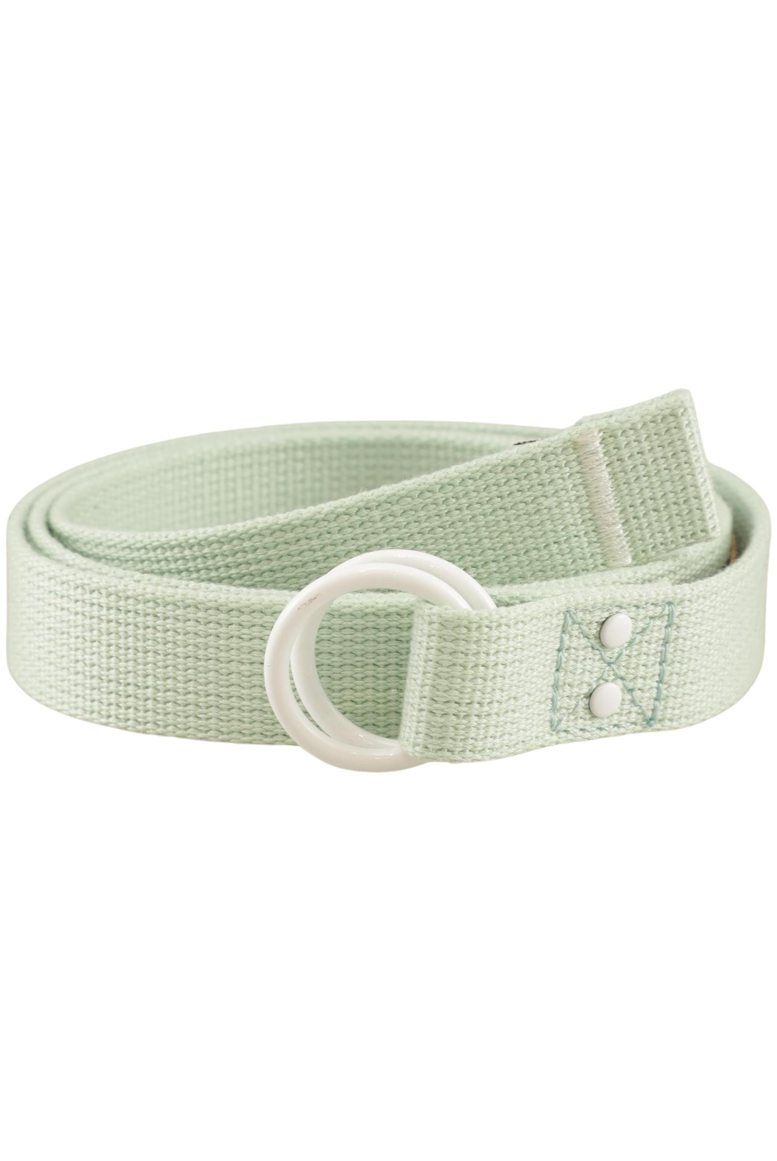 

Levis Damen Gürtel, hellgrün, Gr. 105