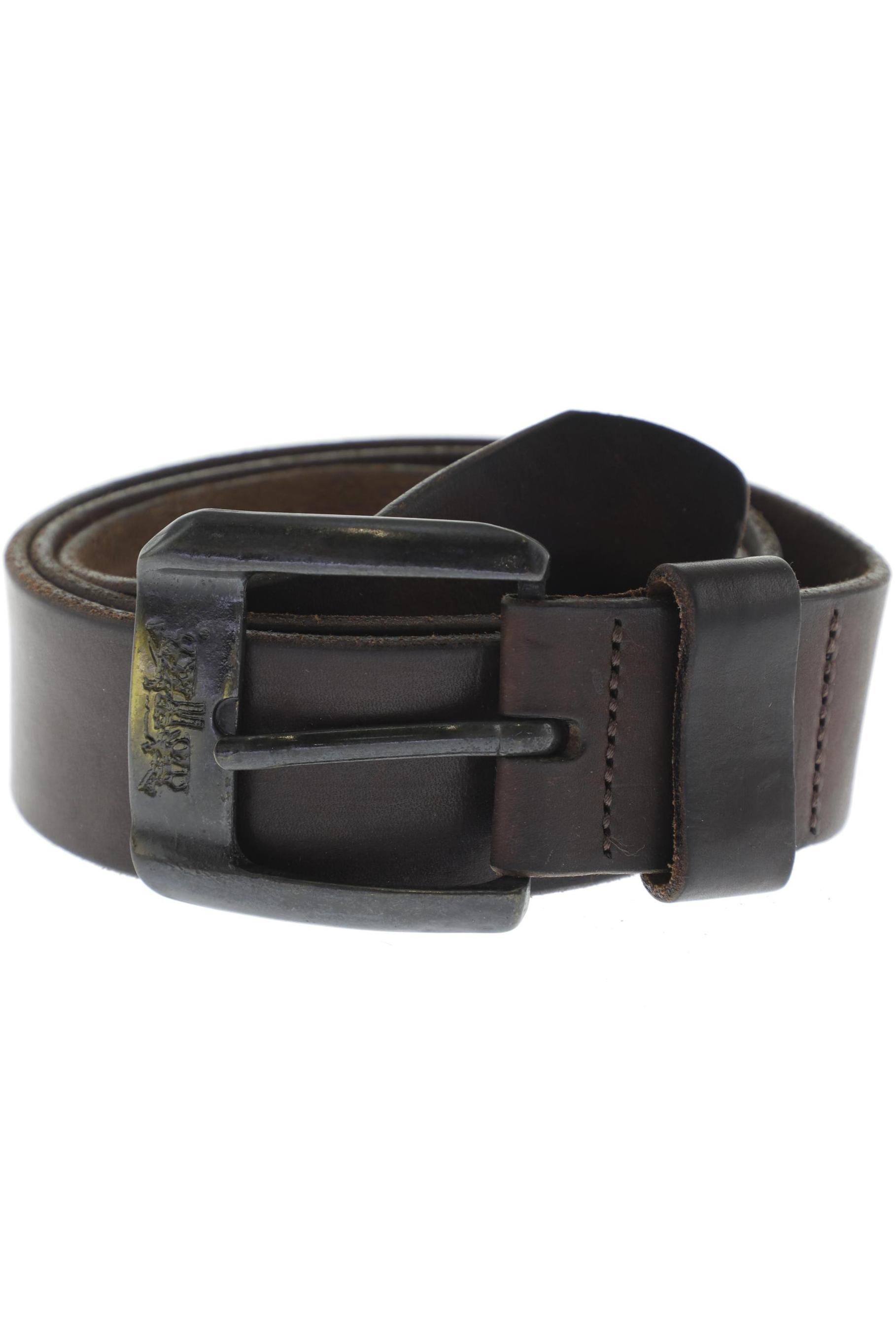

Levis Damen Gürtel, braun