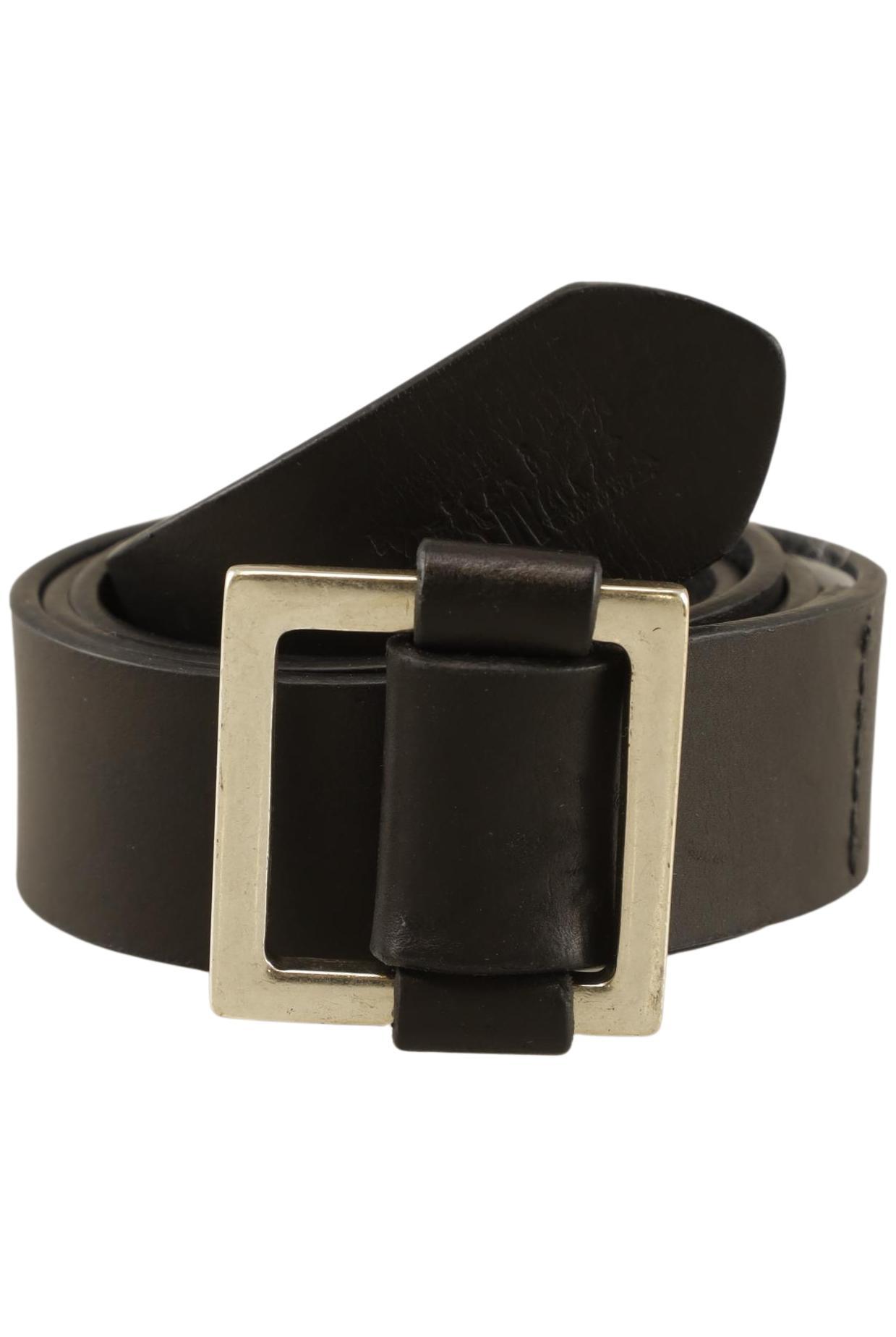 

Levis Damen Gürtel, schwarz, Gr. 70