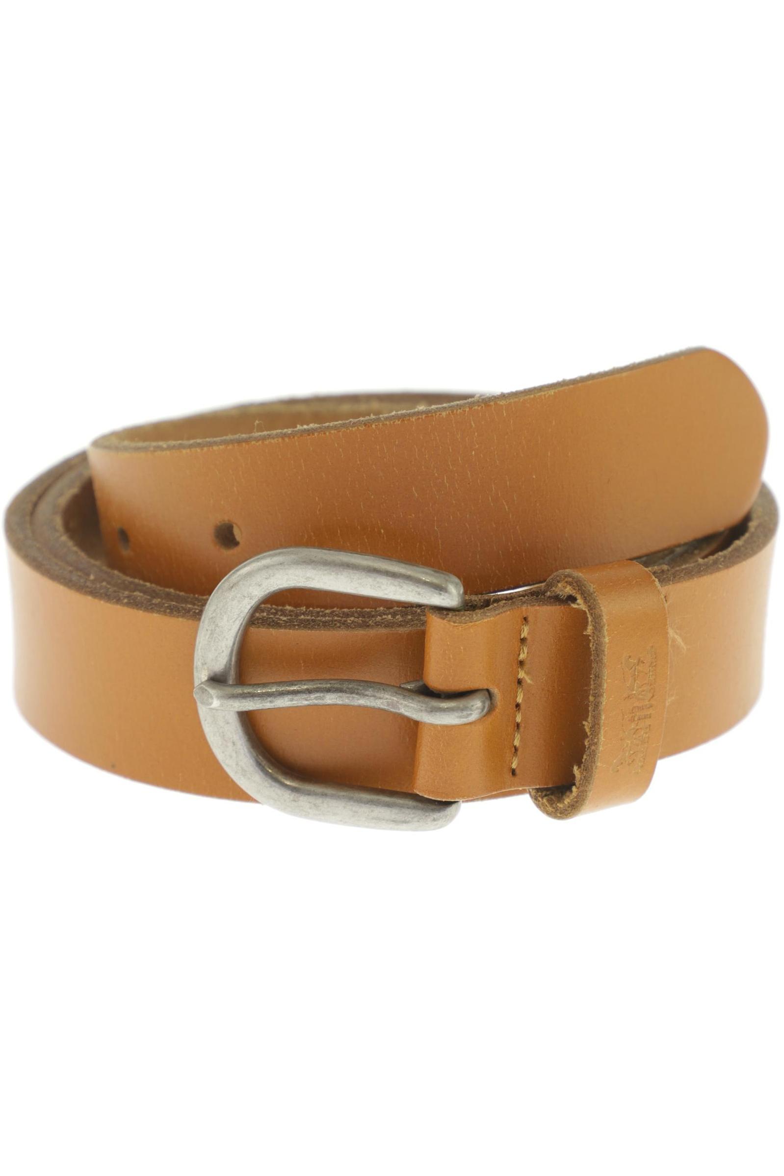 

Levis Damen Gürtel, braun