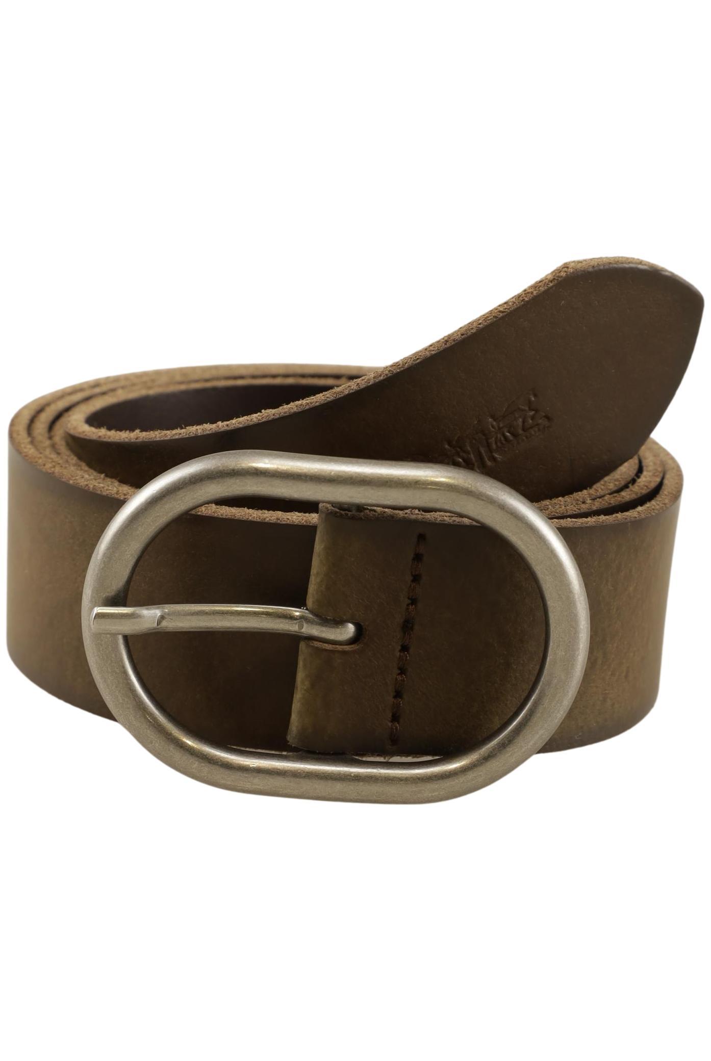 

Levis Damen Gürtel, braun, Gr. 100