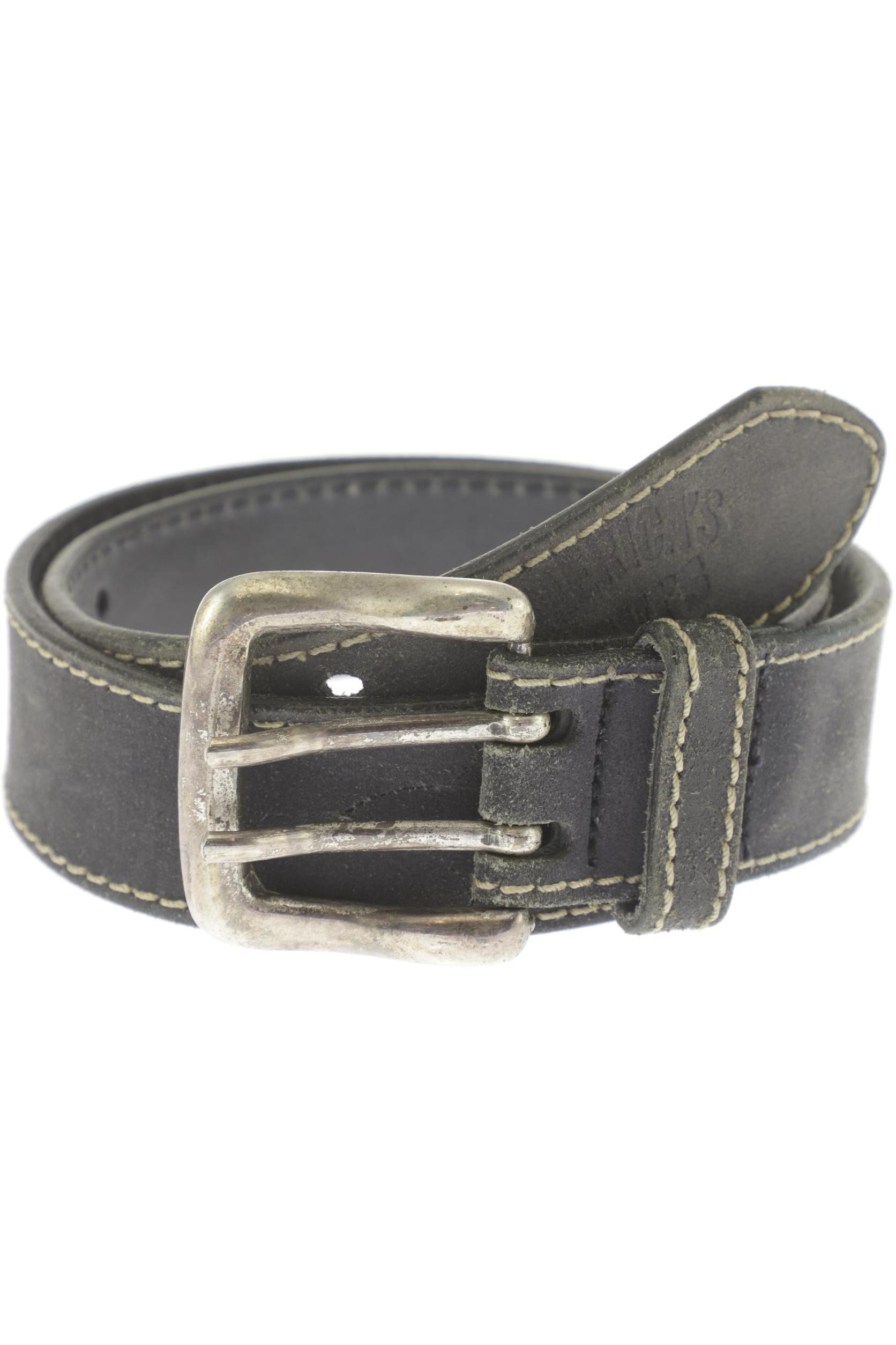 

Levis Damen Gürtel, grau, Gr. 75
