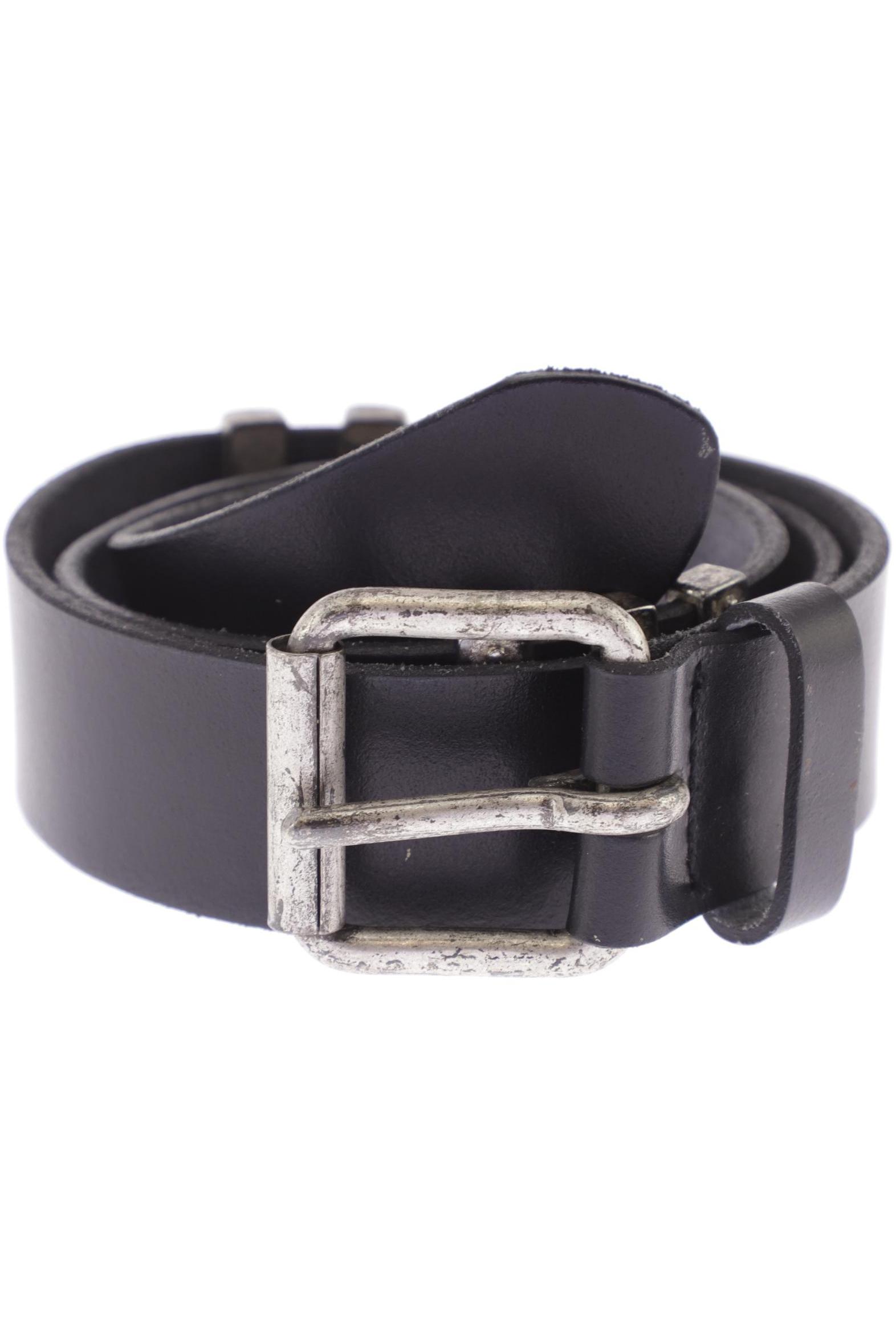 

Levis Damen Gürtel, schwarz, Gr. 85
