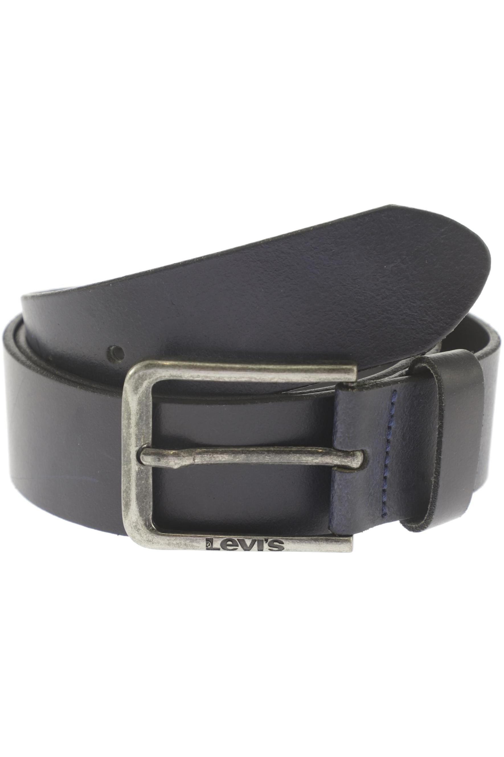 

Levis Damen Gürtel, schwarz, Gr. 95