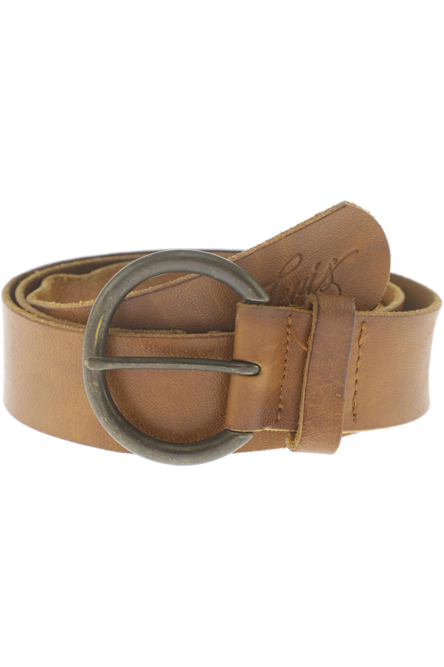 

Levis Damen Gürtel, braun, Gr. 100