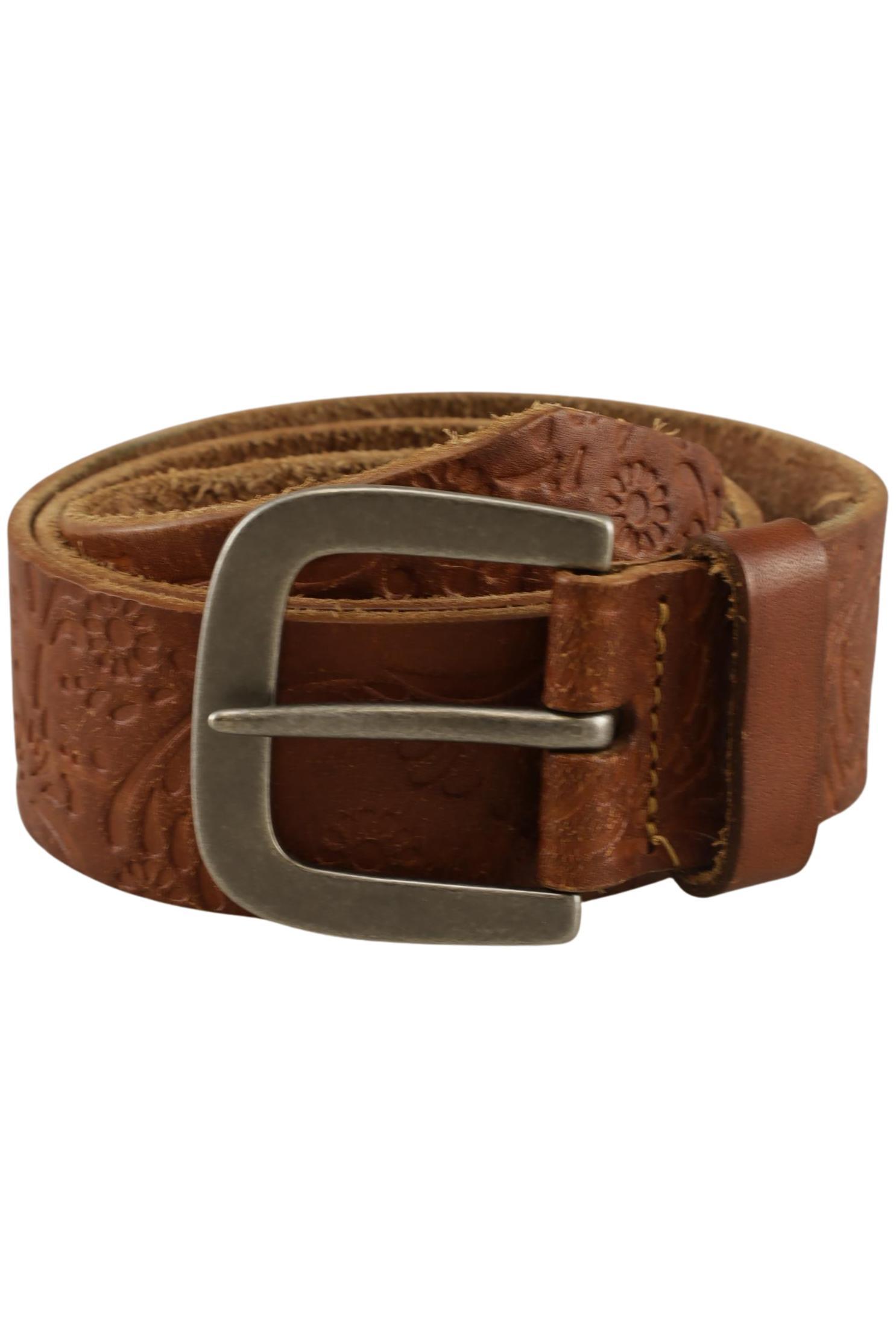 

Levis Damen Gürtel, braun, Gr. 75