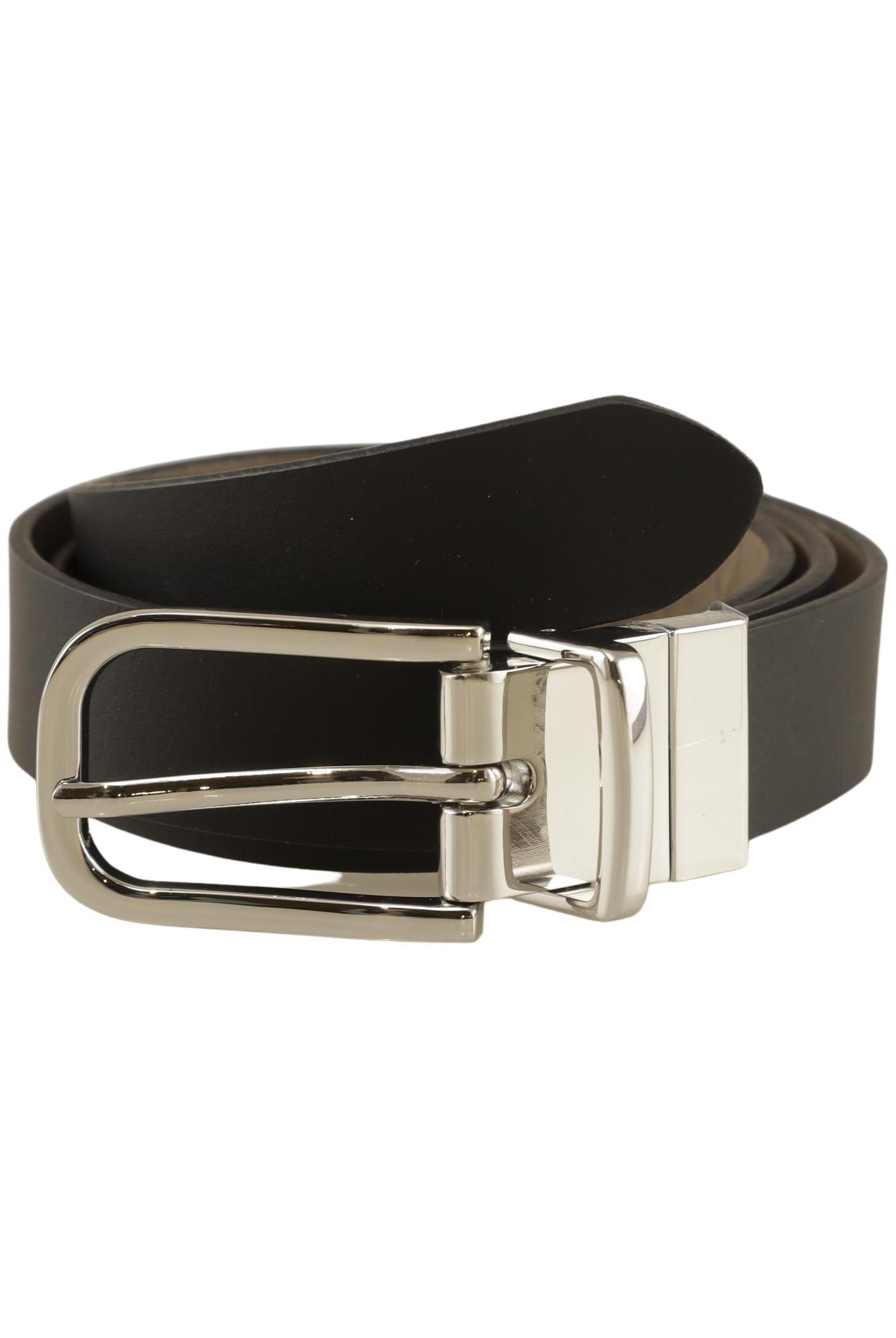 

Levis Damen Gürtel, schwarz, Gr. 70