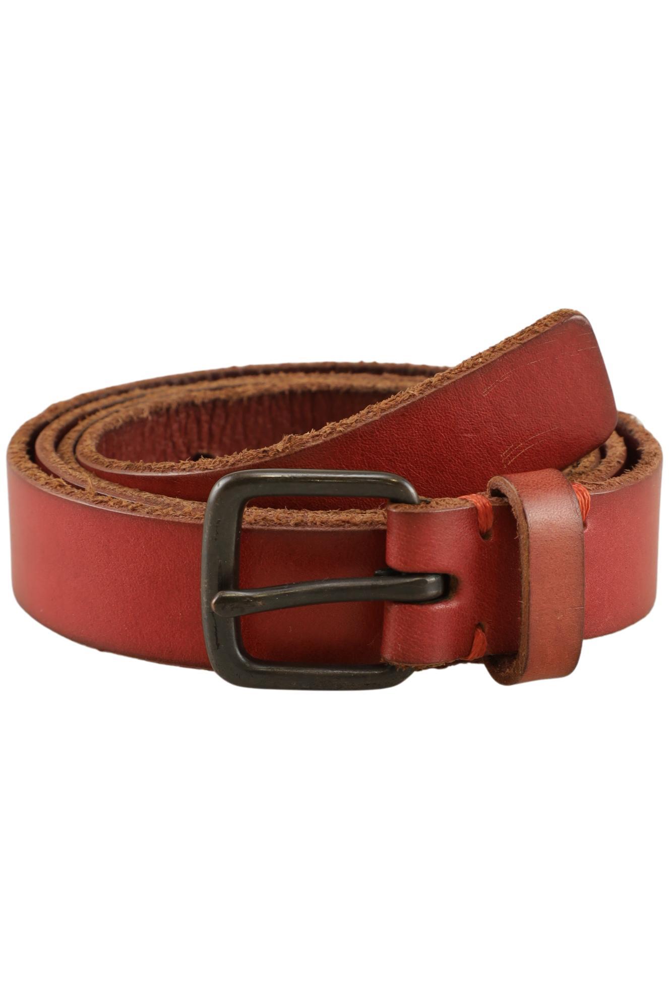 

Levis Damen Gürtel, rot, Gr. 100