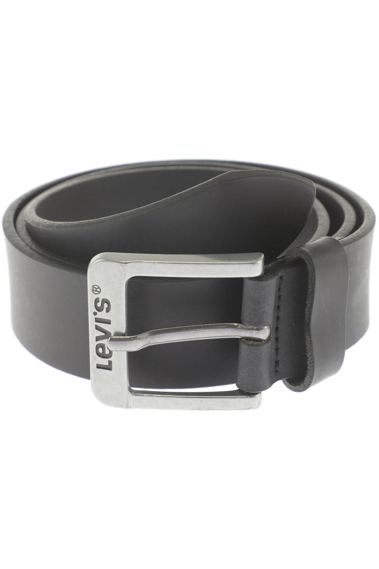 

Levis Damen Gürtel, schwarz, Gr. 85