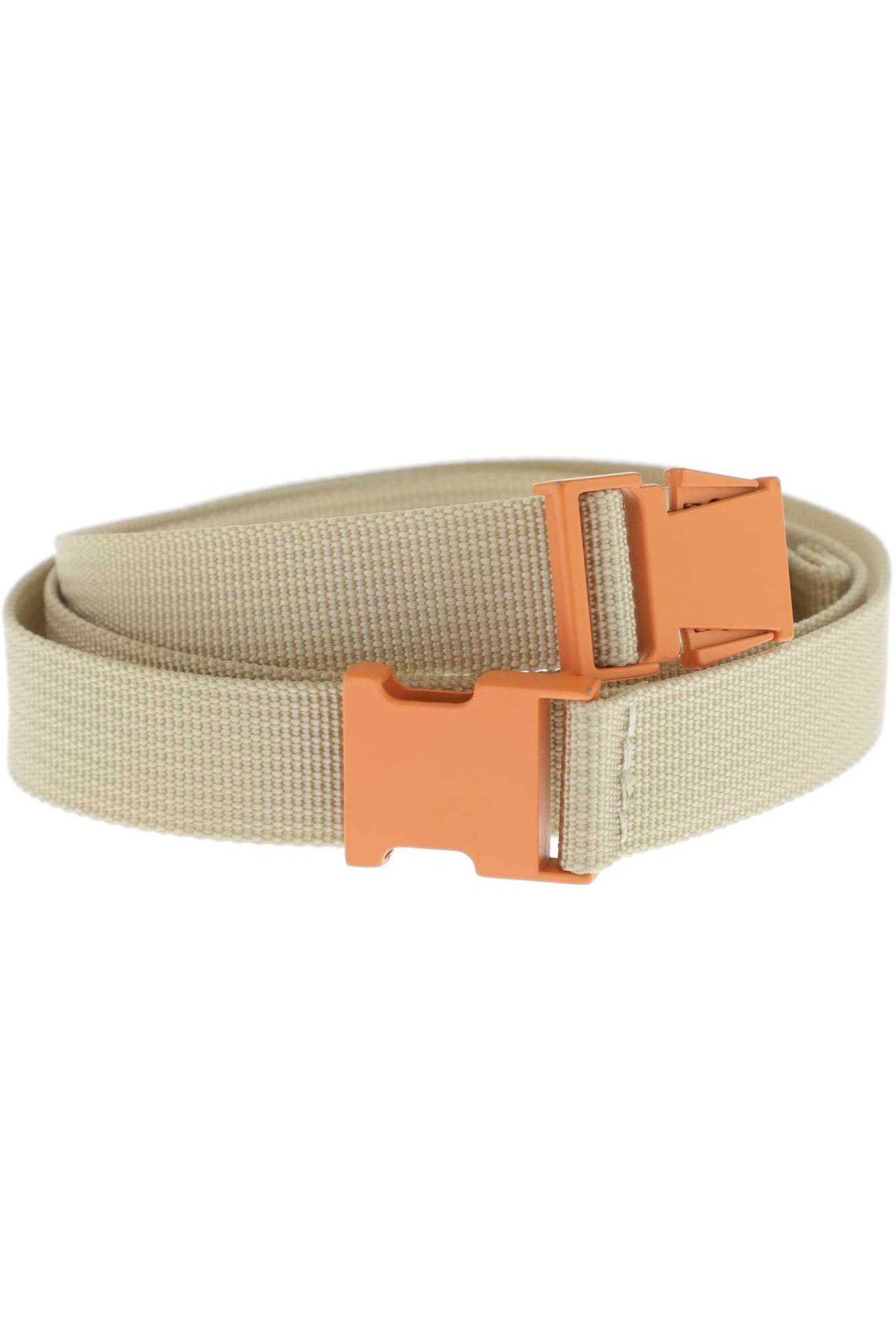 

Levis Damen Gürtel, beige