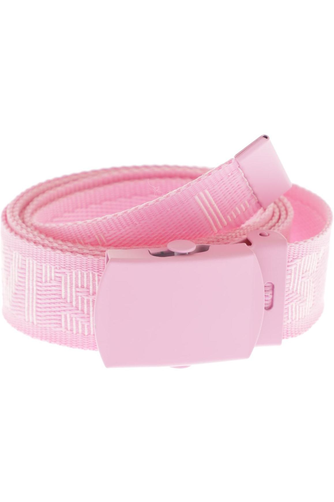 

Levis Damen Gürtel, pink