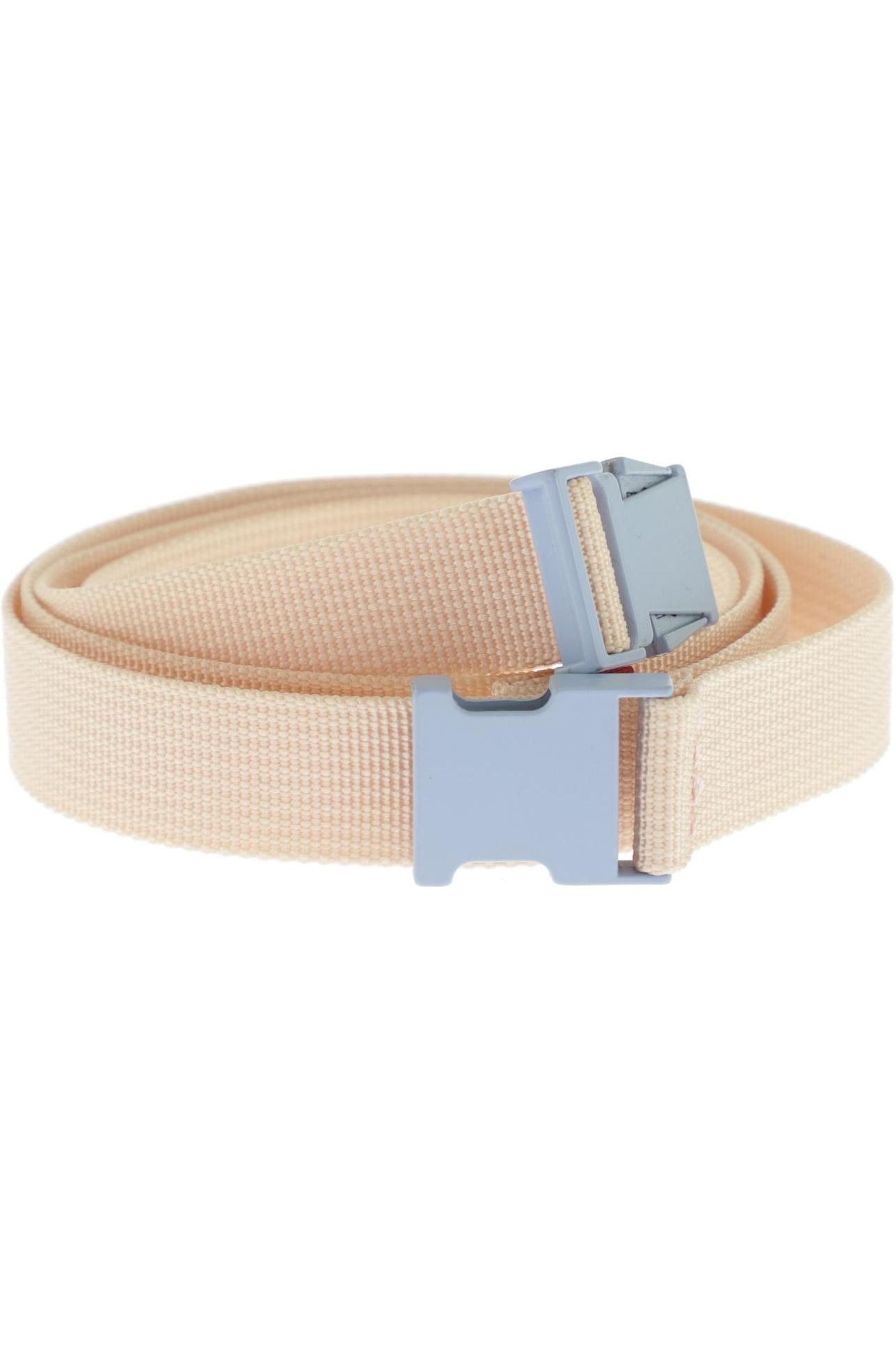 

Levis Damen Gürtel, beige