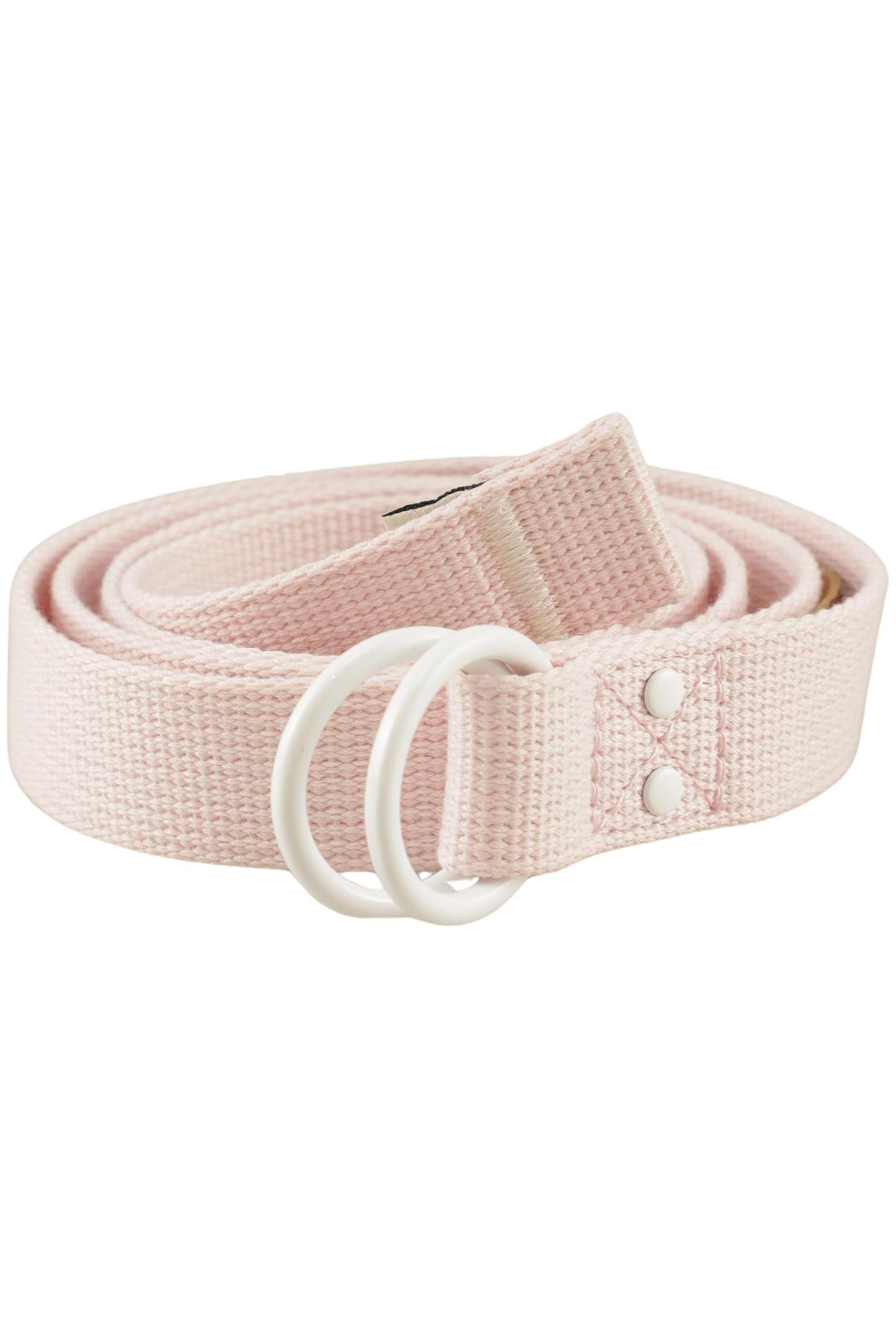 

Levis Damen Gürtel, pink, Gr. 105