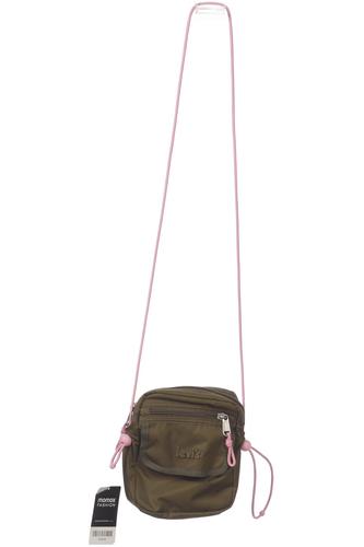 Sac a main online levis femme