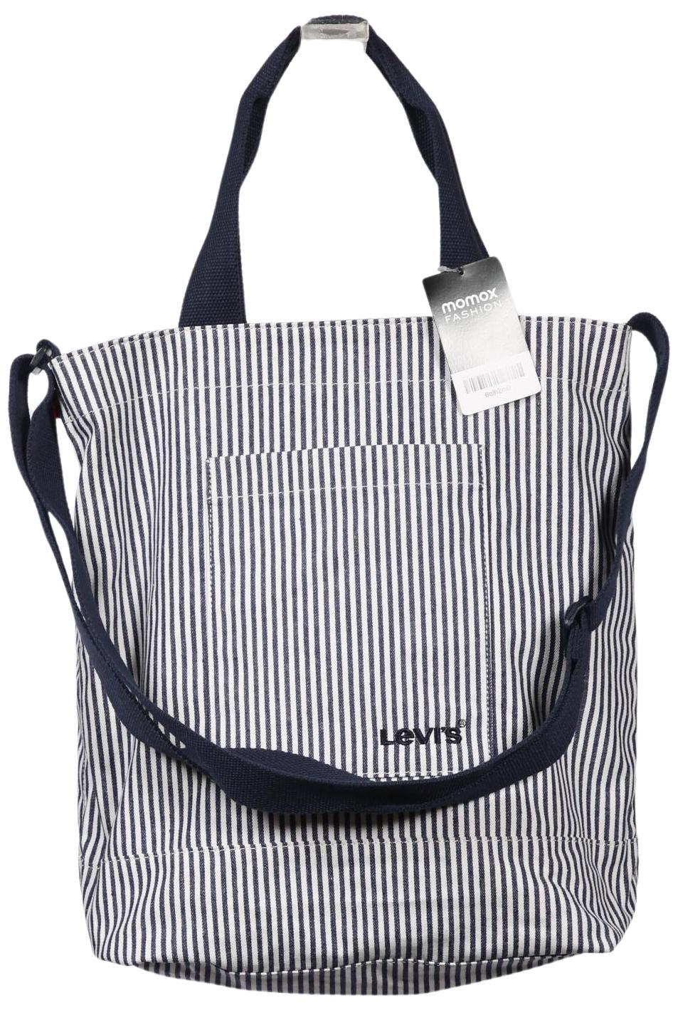 

Levis Damen Handtasche, mehrfarbig, Gr.