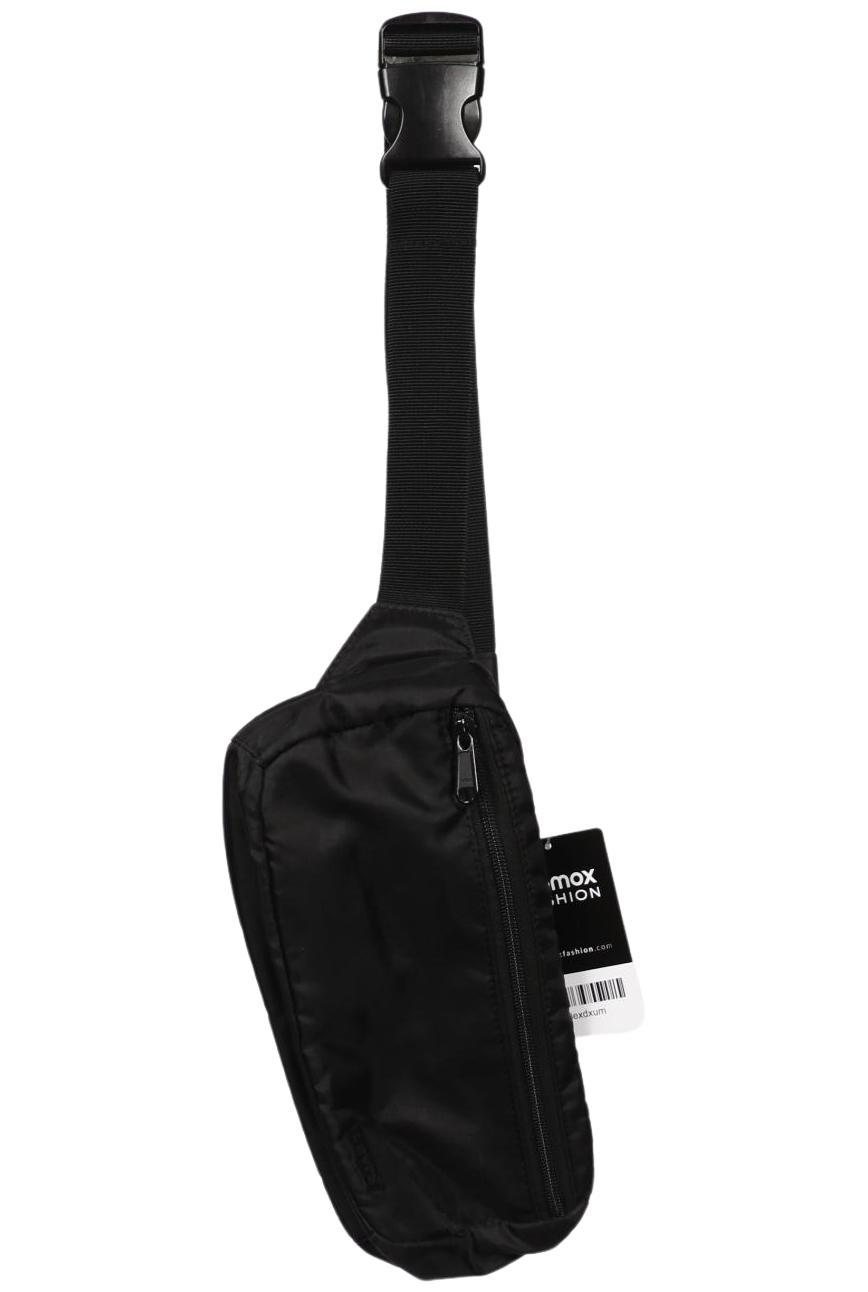 

Levis Damen Handtasche, schwarz, Gr.