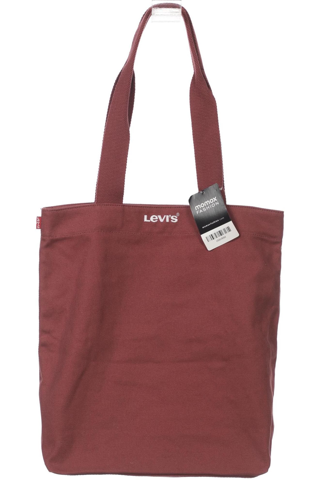 

Levis Damen Handtasche, pink