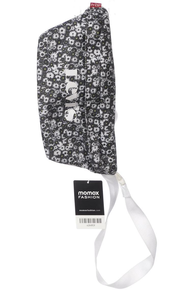 

Levis Damen Handtasche, grau, Gr.