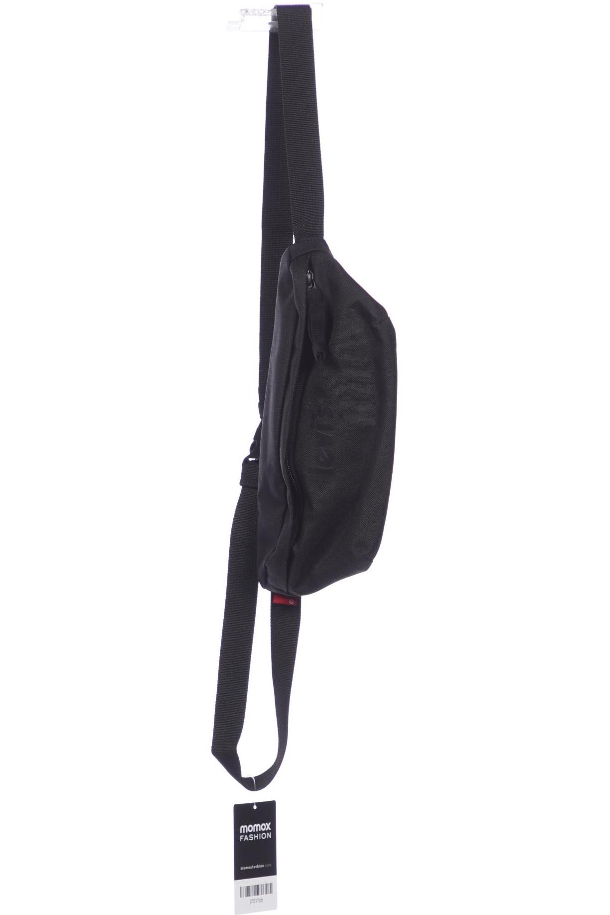 

Levis Damen Handtasche, schwarz, Gr.