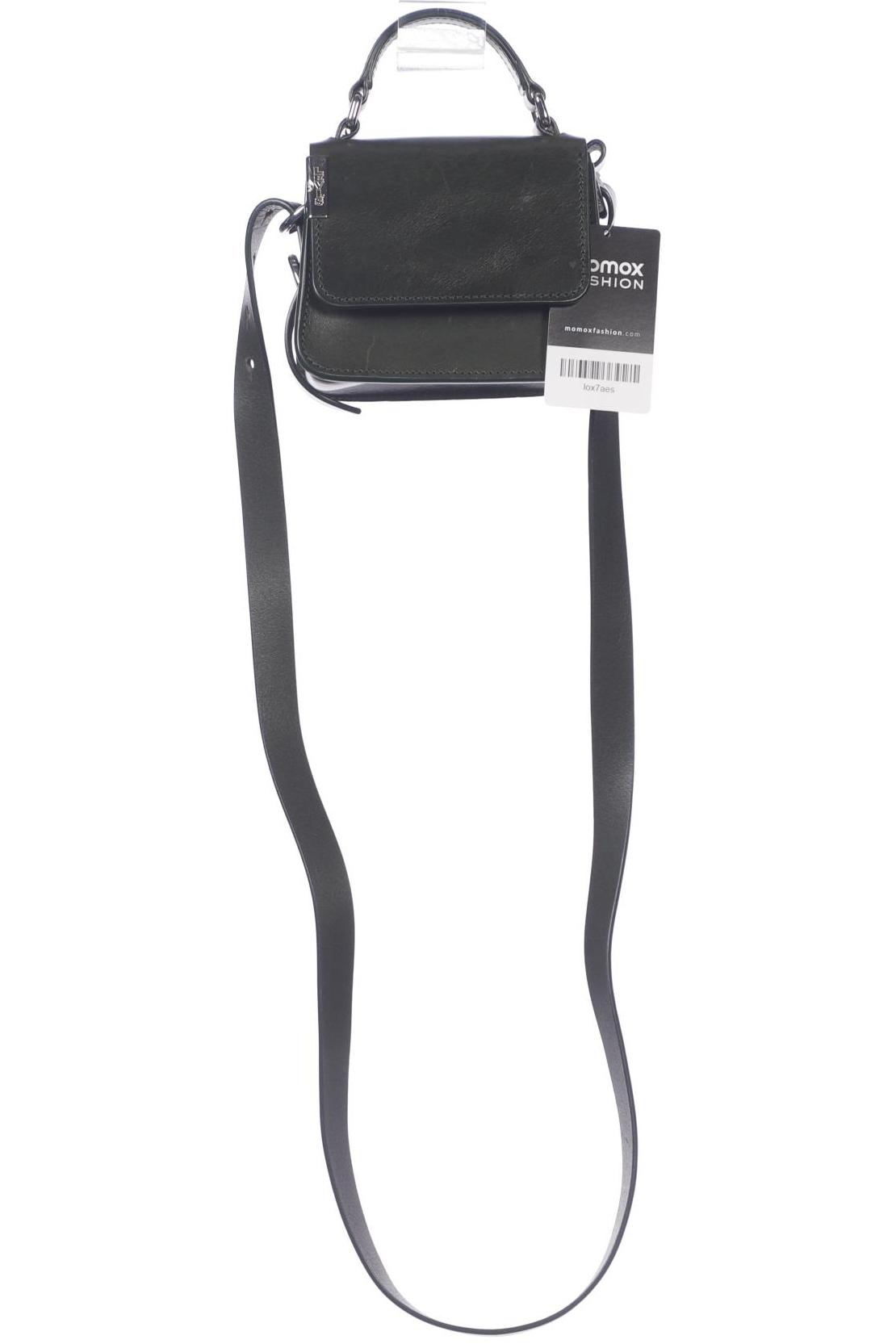

Levis Damen Handtasche, grün, Gr.