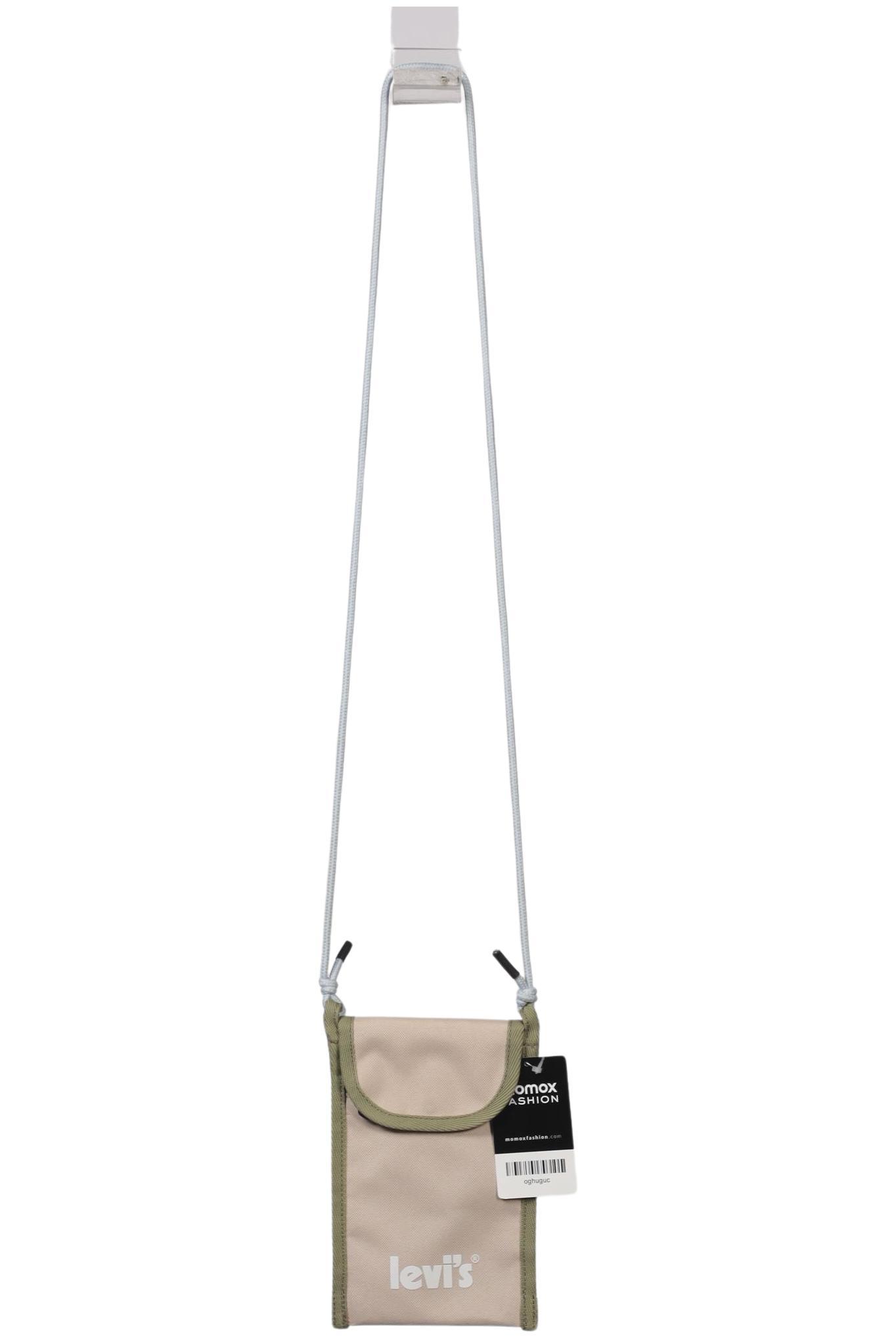 

Levis Damen Handtasche, mehrfarbig, Gr.