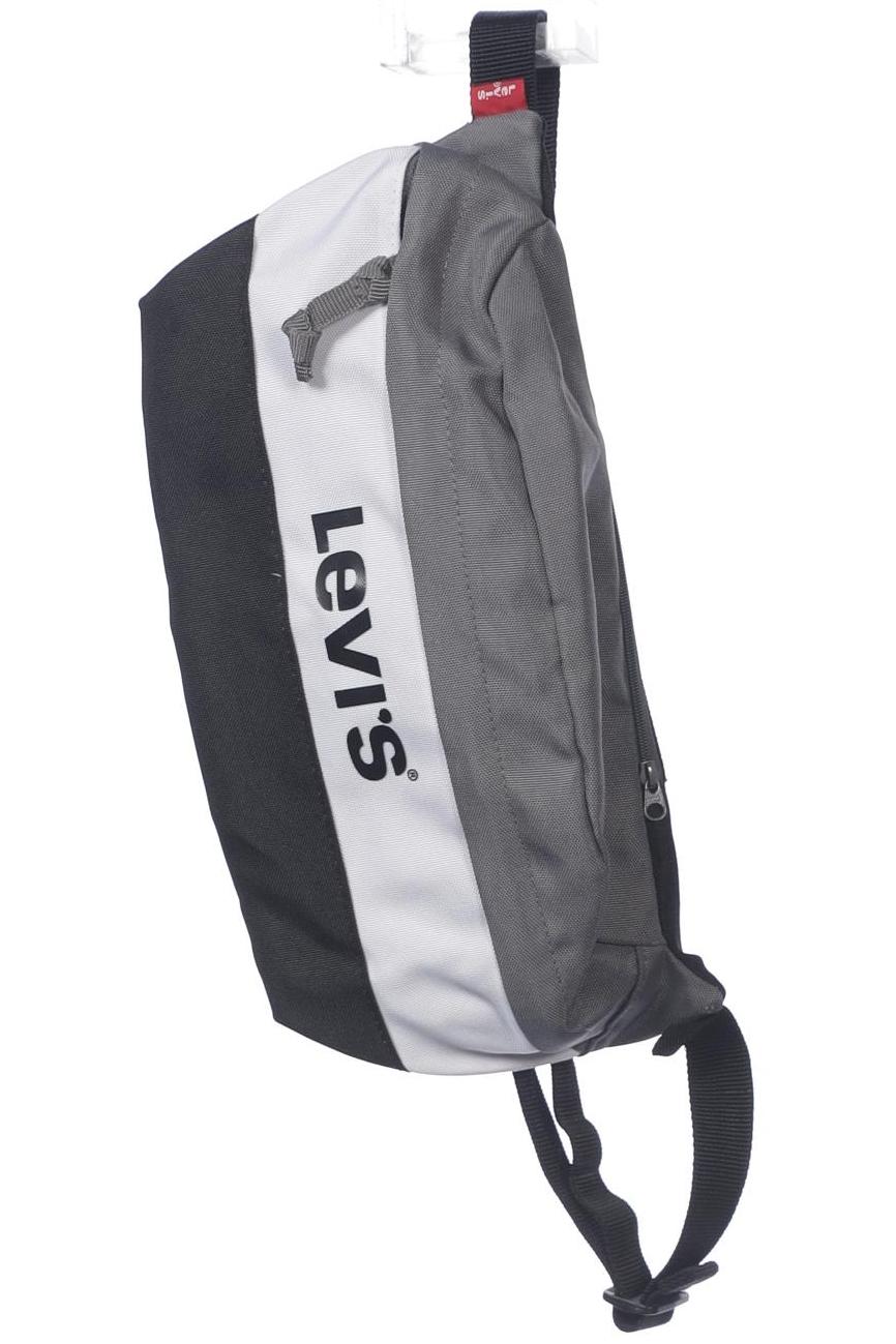 

Levis Damen Handtasche, mehrfarbig, Gr.