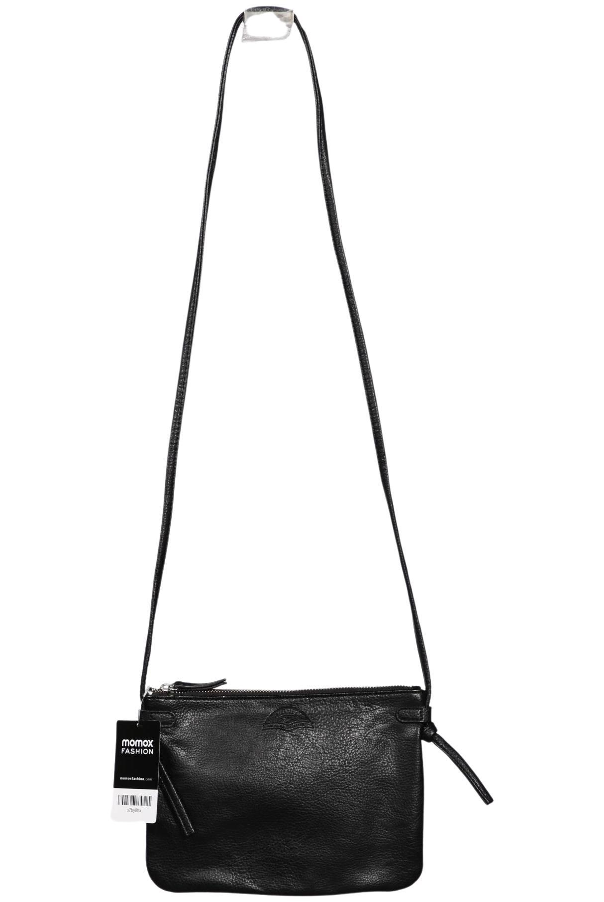 

Levis Damen Handtasche, schwarz, Gr.