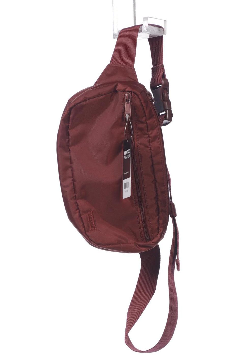 

Levis Damen Handtasche, braun, Gr.