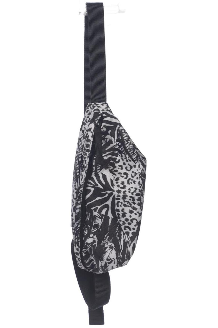 

Levis Damen Handtasche, schwarz, Gr.