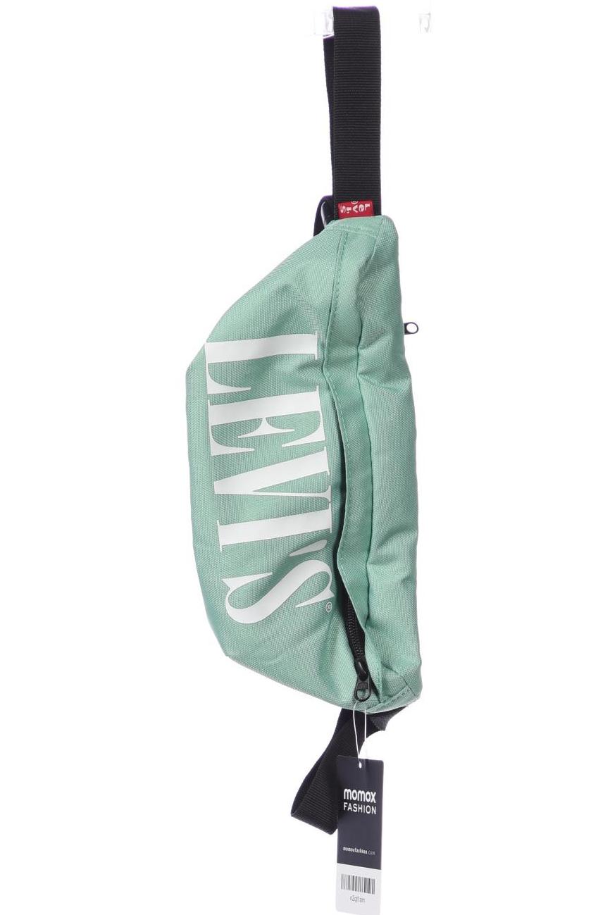 

Levis Damen Handtasche, türkis