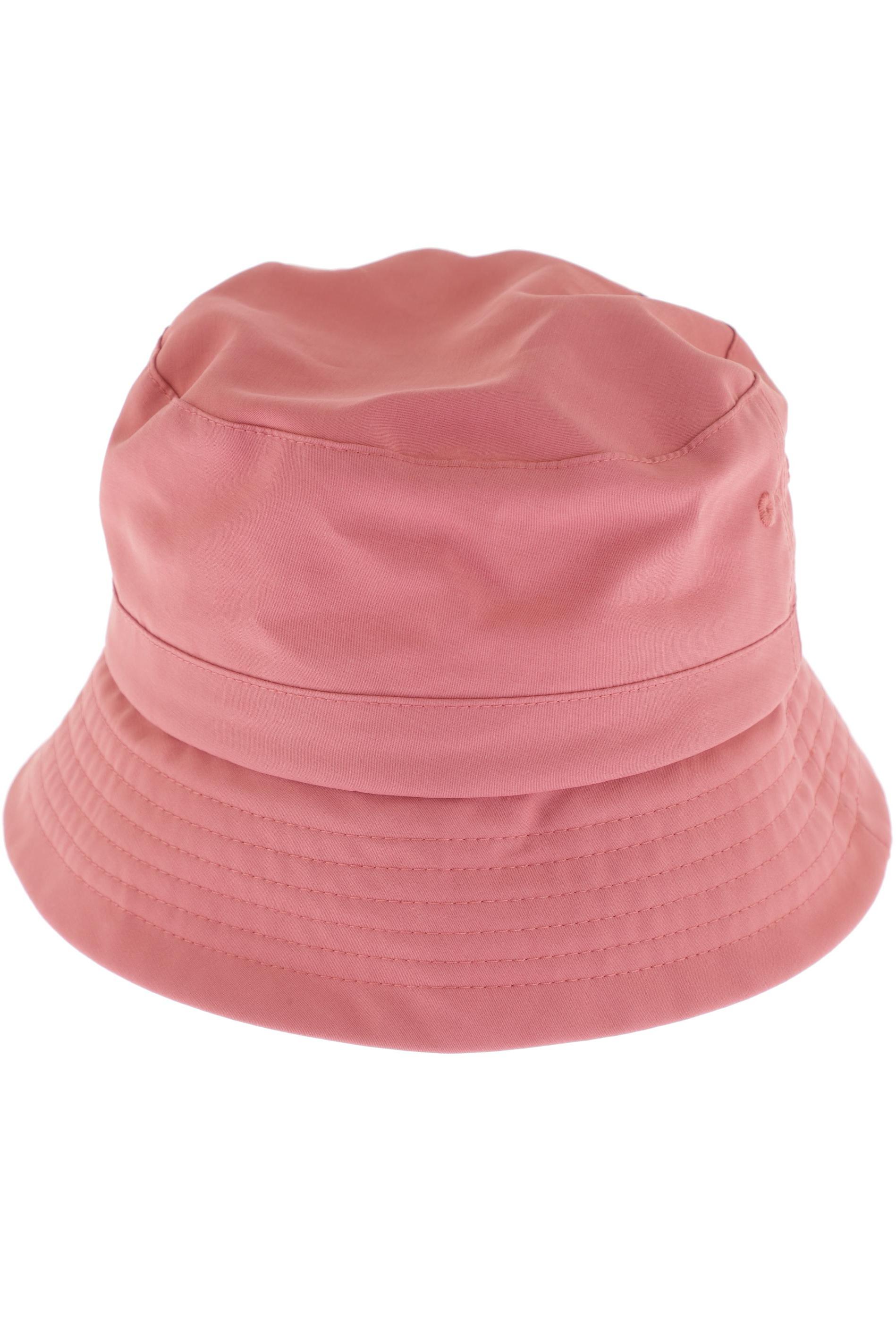 

Levis Damen Hut/Mütze, pink, Gr. 56