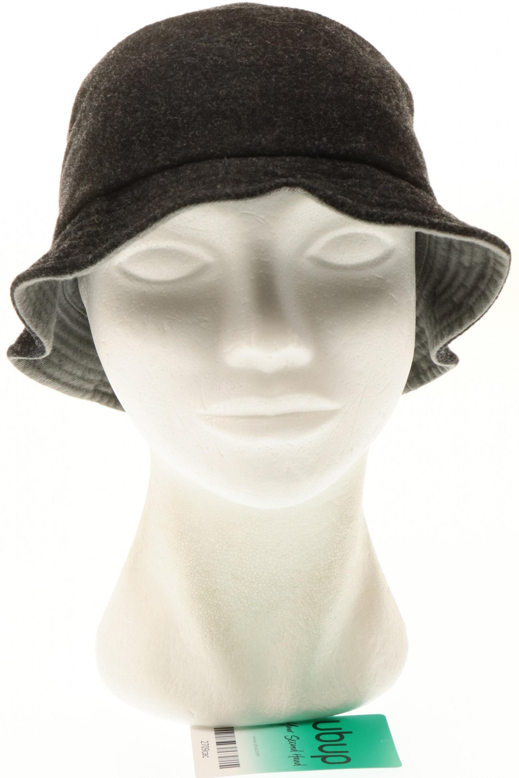 

Levis Damen Hut/Mütze, grau, Gr. 56