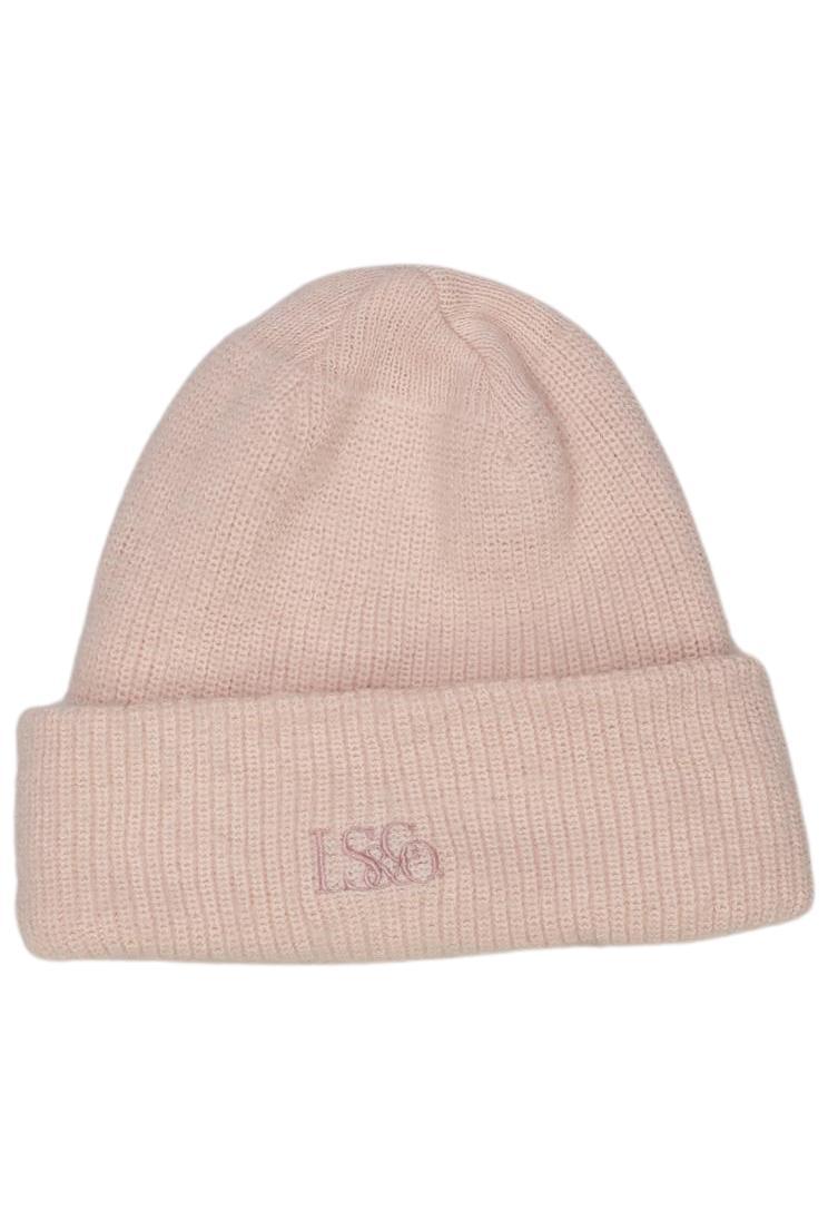 

Levis Damen Hut/Mütze, pink, Gr. uni