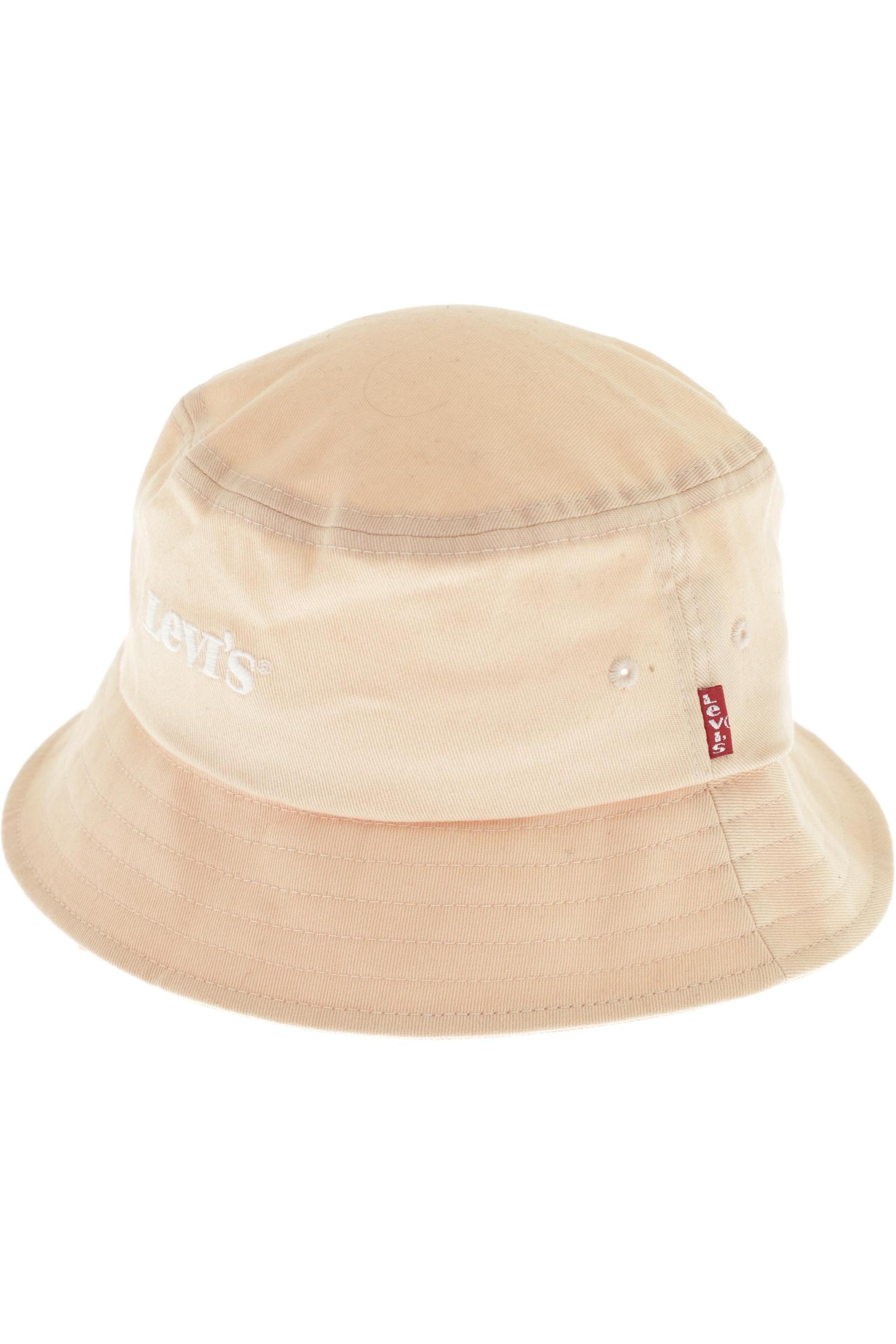 

Levis Damen Hut/Mütze, pink, Gr. 56