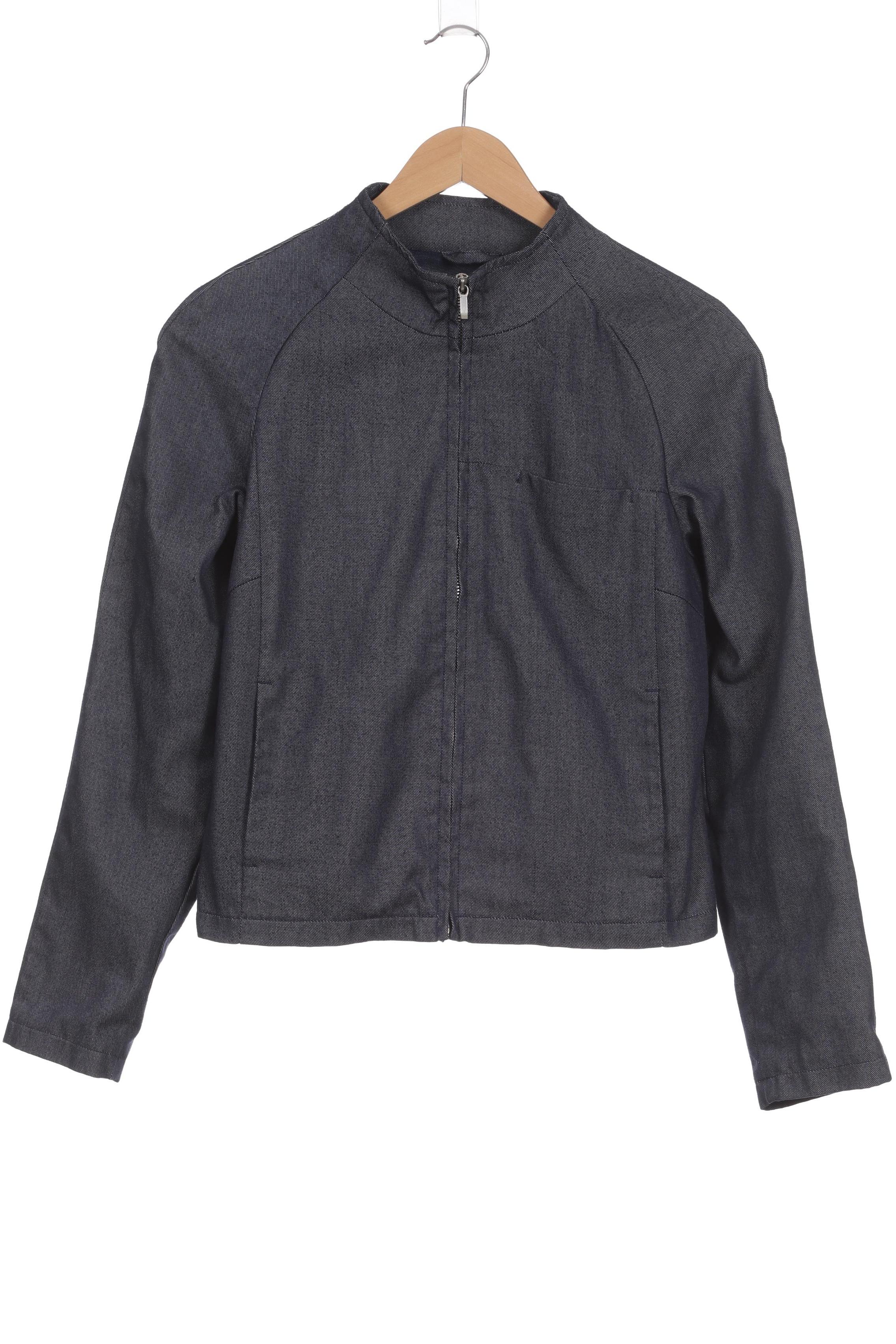 

Levis Damen Jacke, blau, Gr.