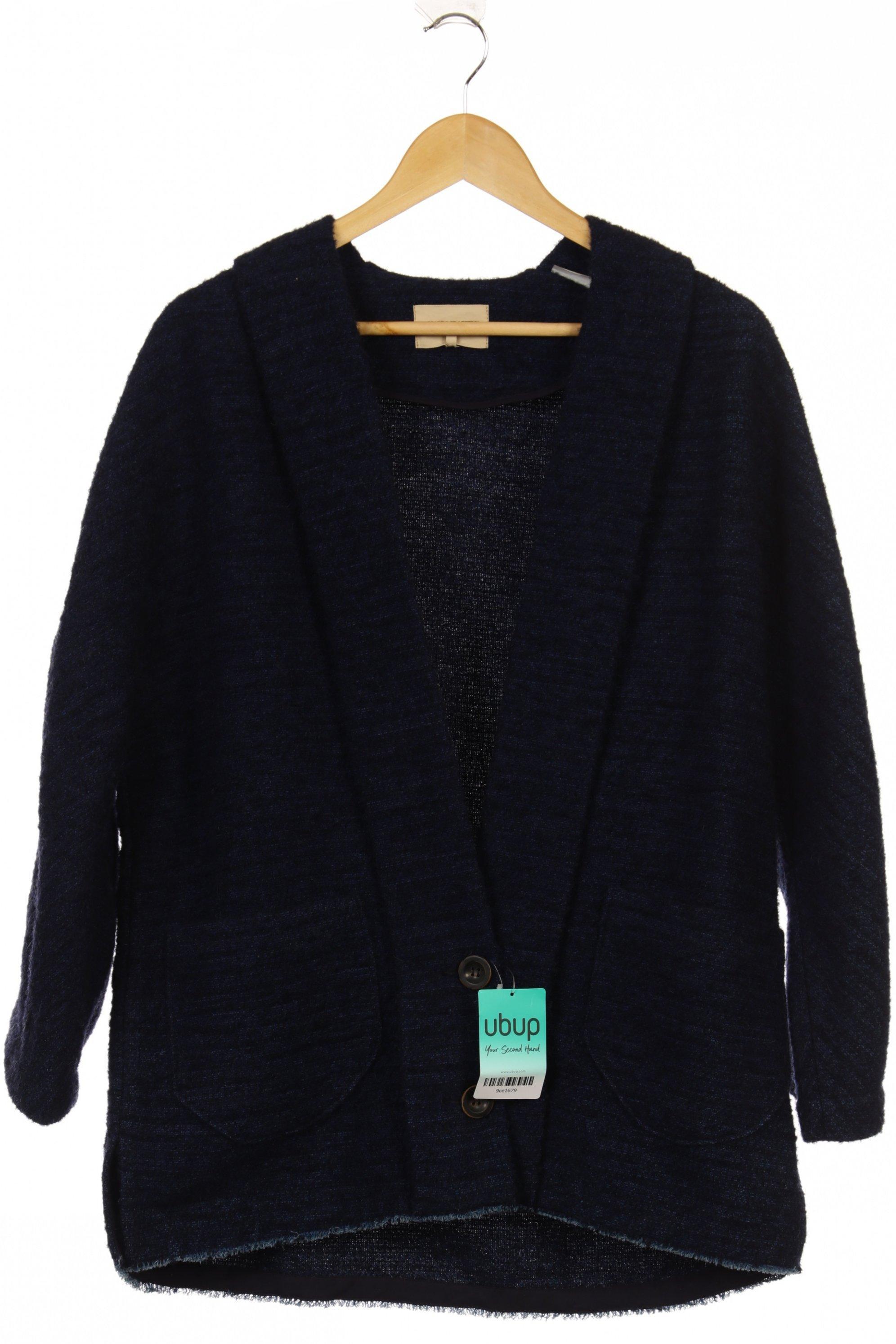 

Levis Damen Jacke, blau, Gr.