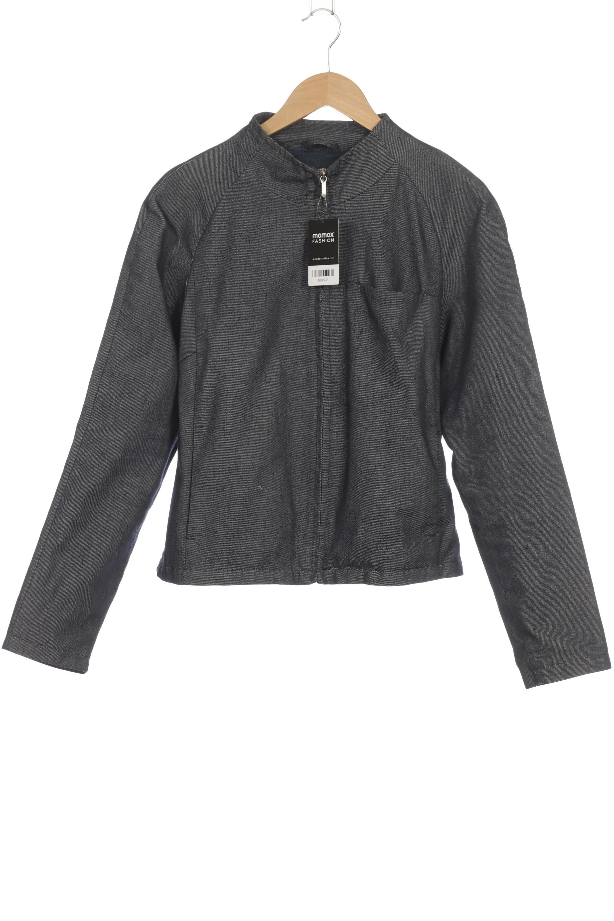 

Levis Damen Jacke, blau, Gr. 42