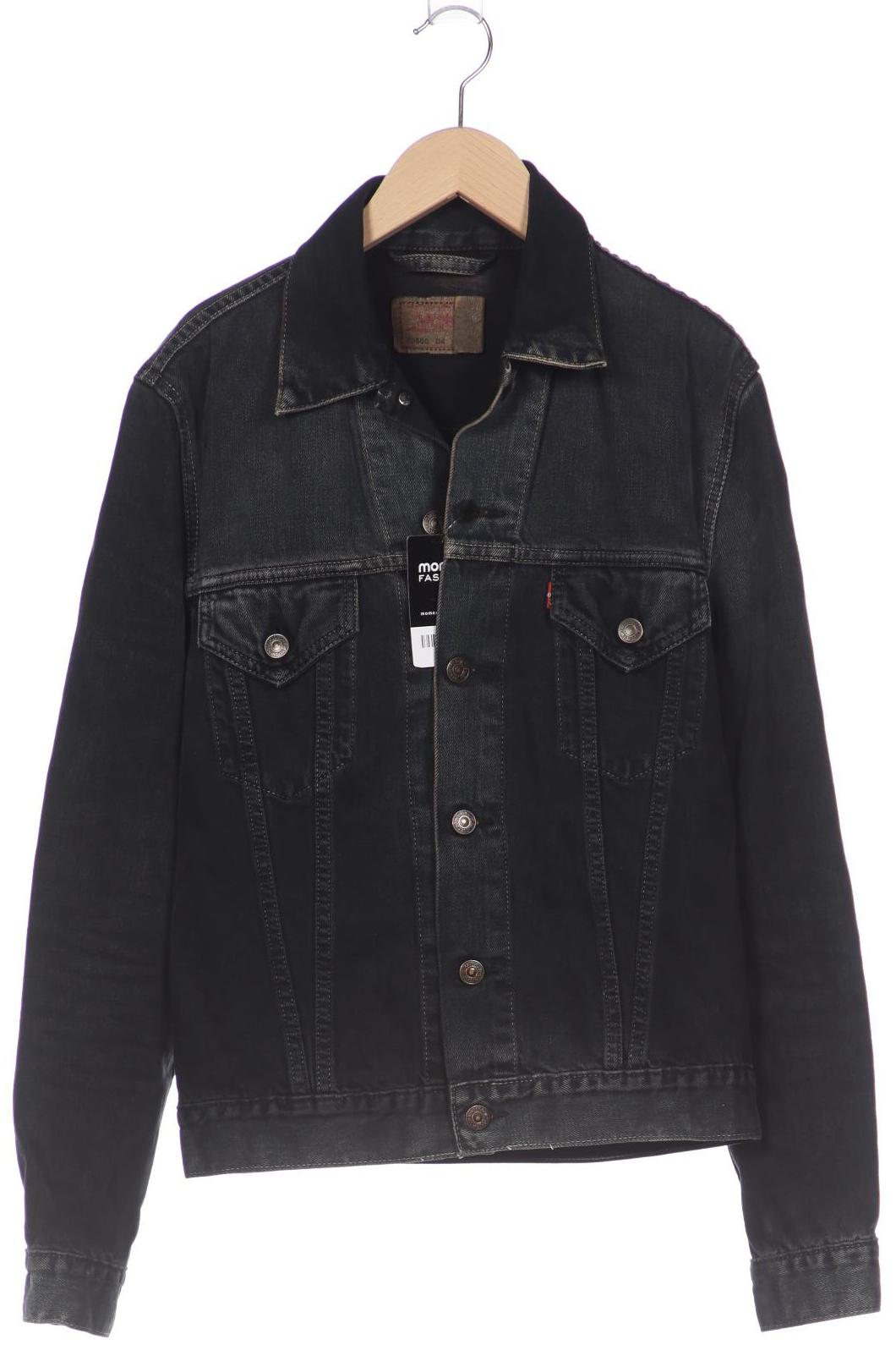 

Levis Damen Jacke, marineblau