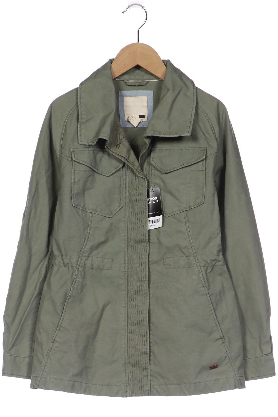 

Levis Damen Jacke, türkis