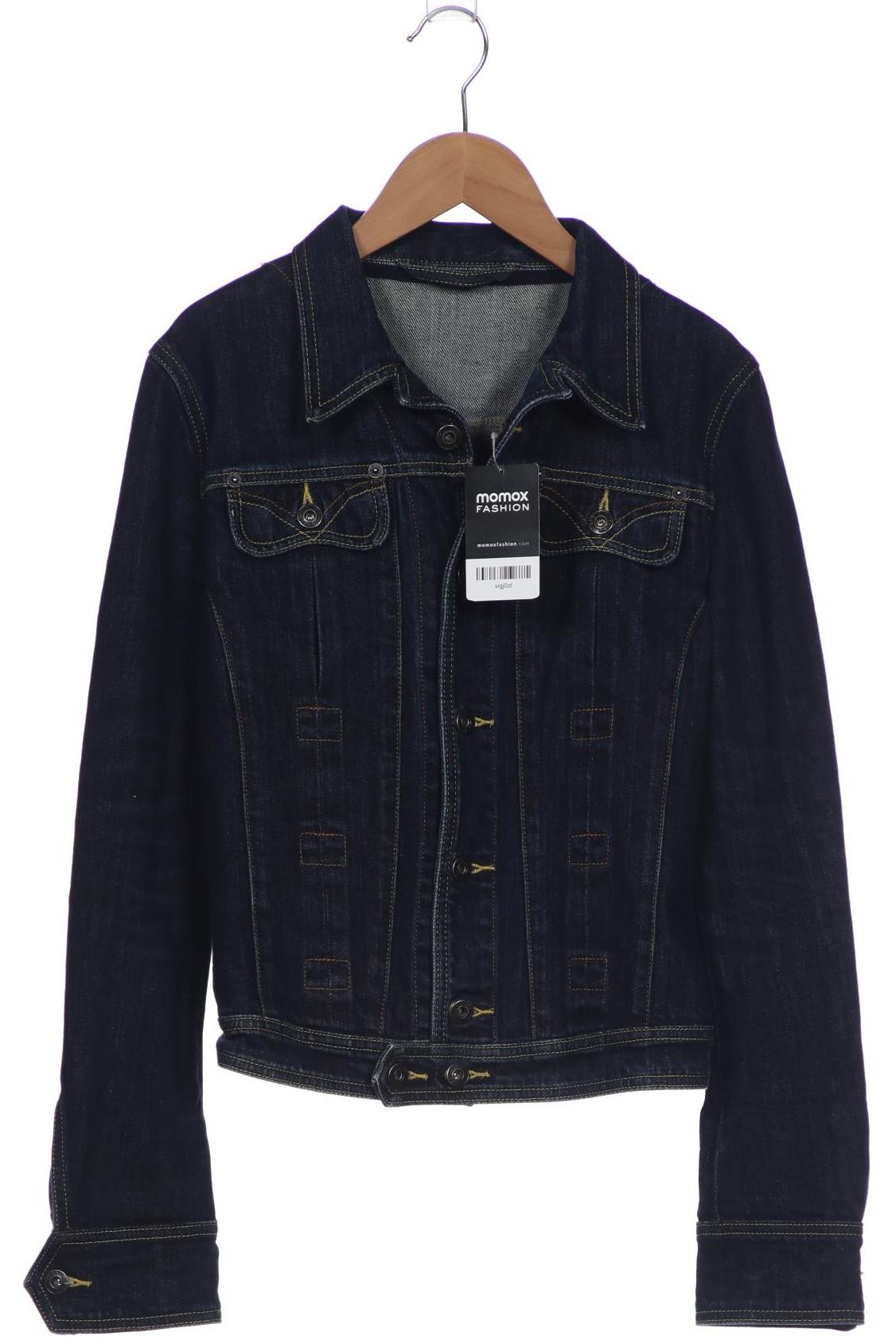 

Levis Damen Jacke, marineblau, Gr. 36