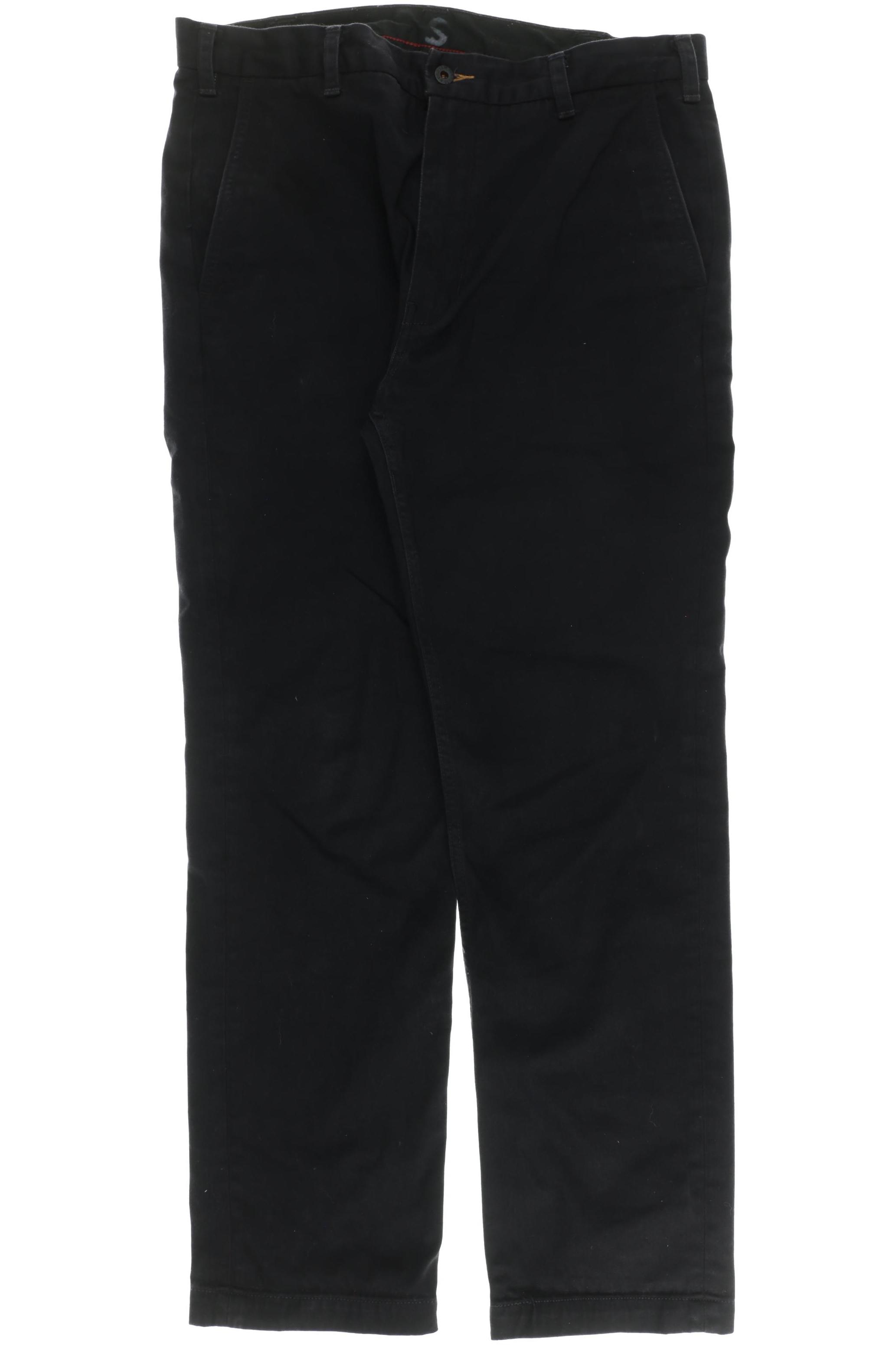 

Levis Damen Jeans, schwarz, Gr. 36