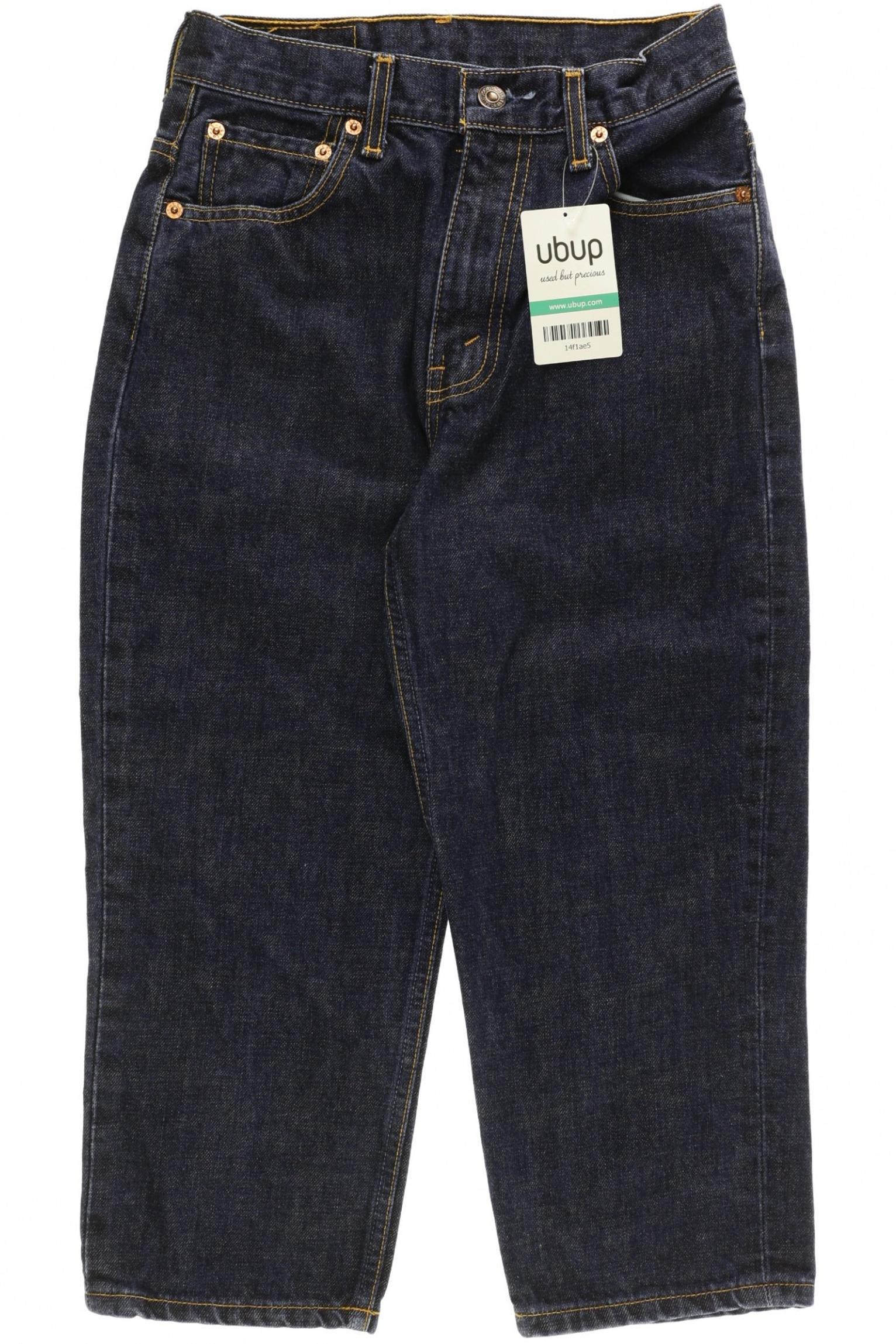 Thumbnail - Levis Herren Jeans, blau, Gr. 27