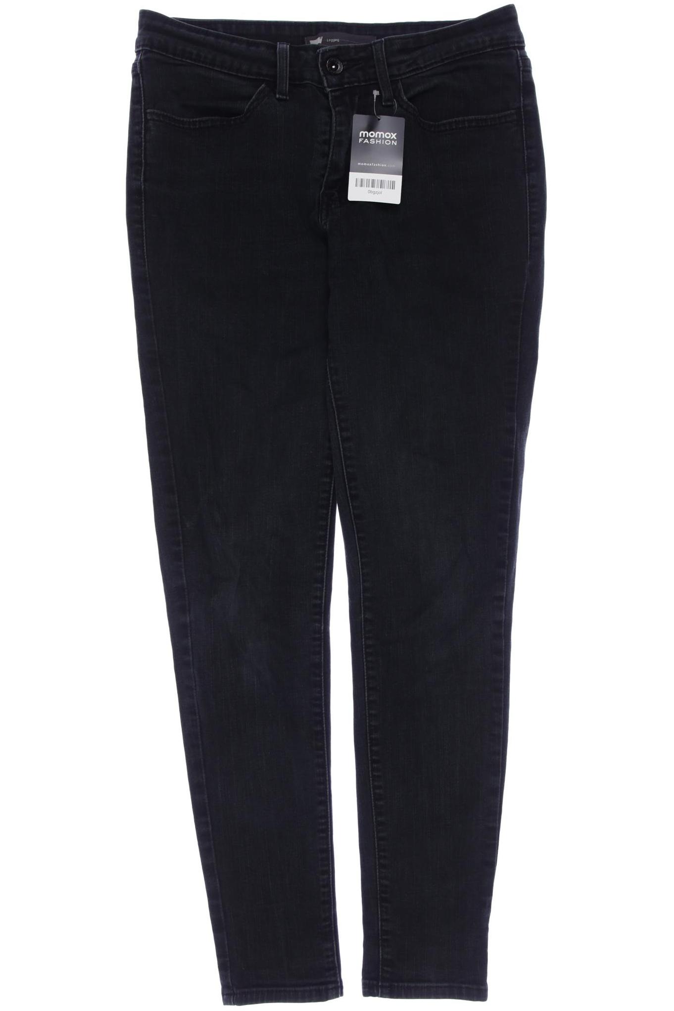 

Levis Damen Jeans, marineblau, Gr. 28