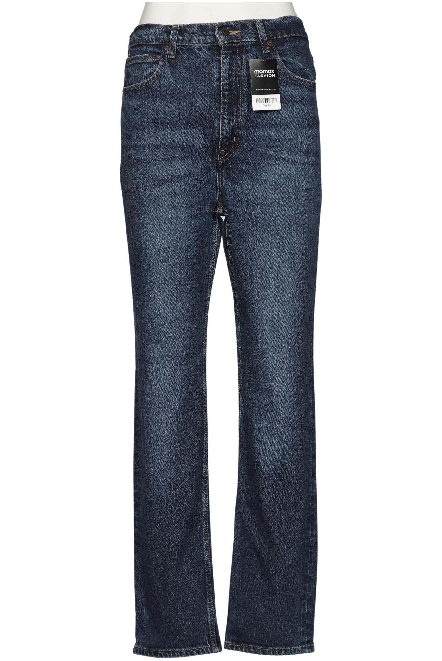 

Levis Damen Jeans, blau, Gr. 29