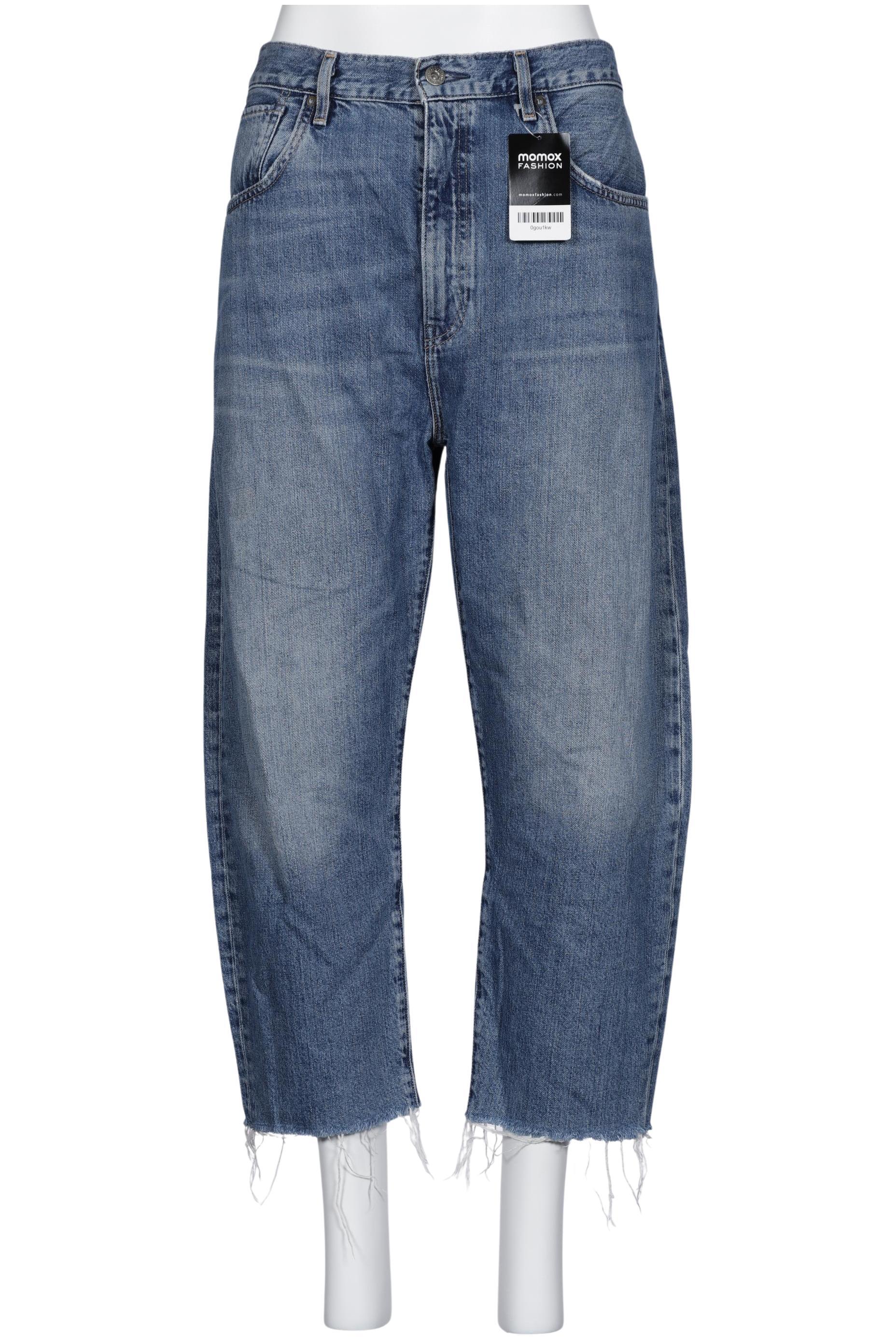

Levis Damen Jeans, blau, Gr. 31